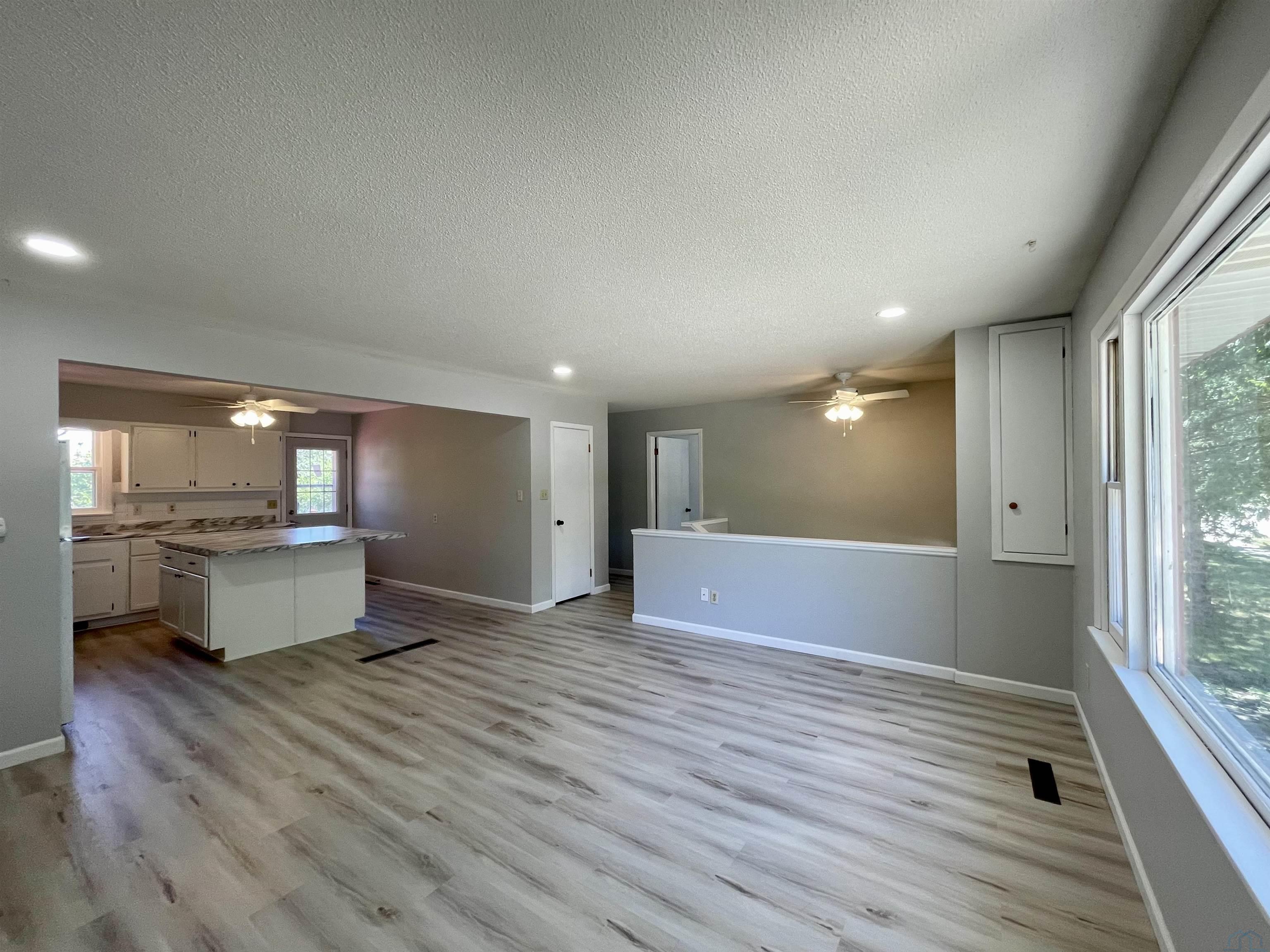 MLS #833625