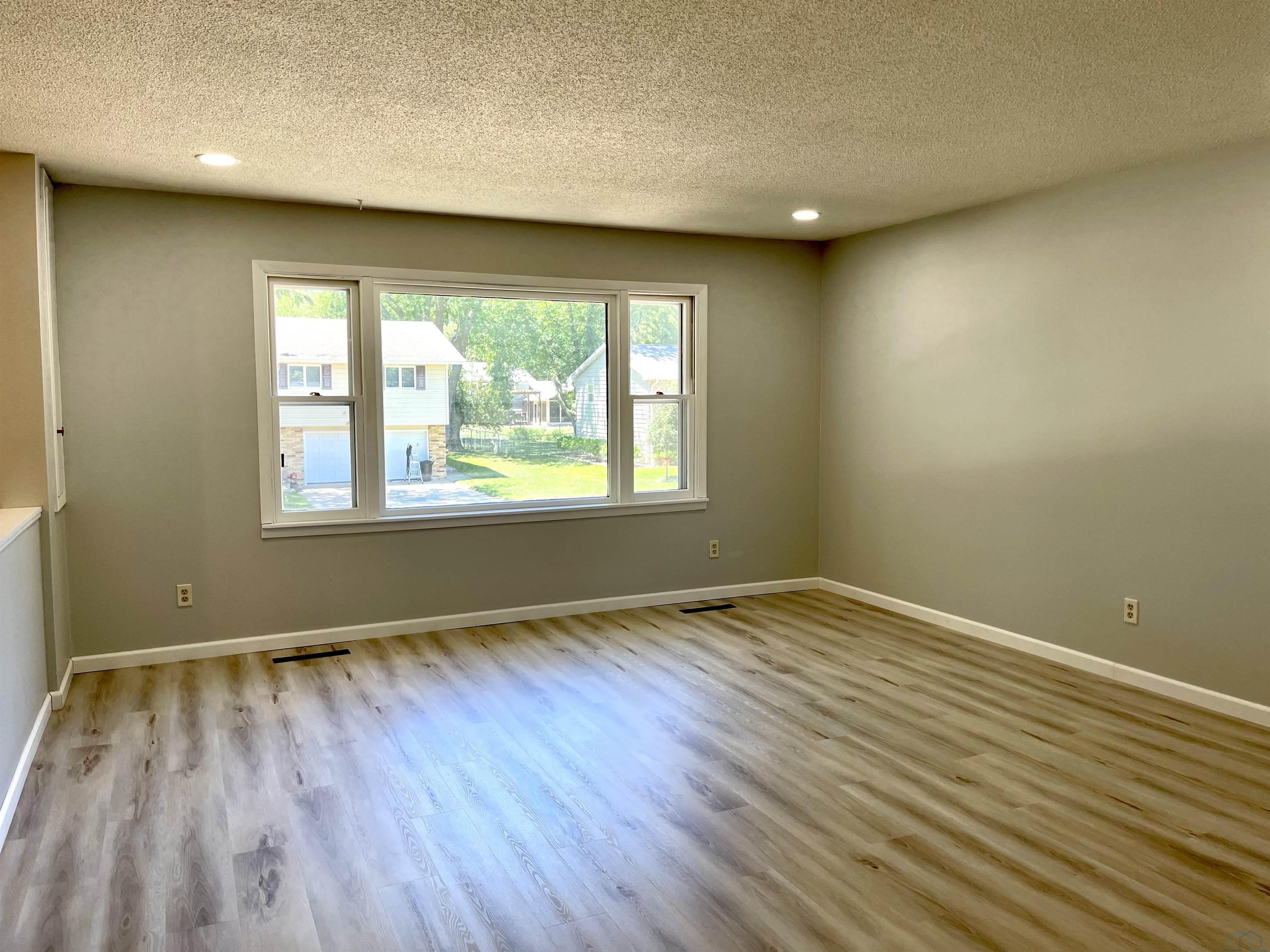 MLS #833625