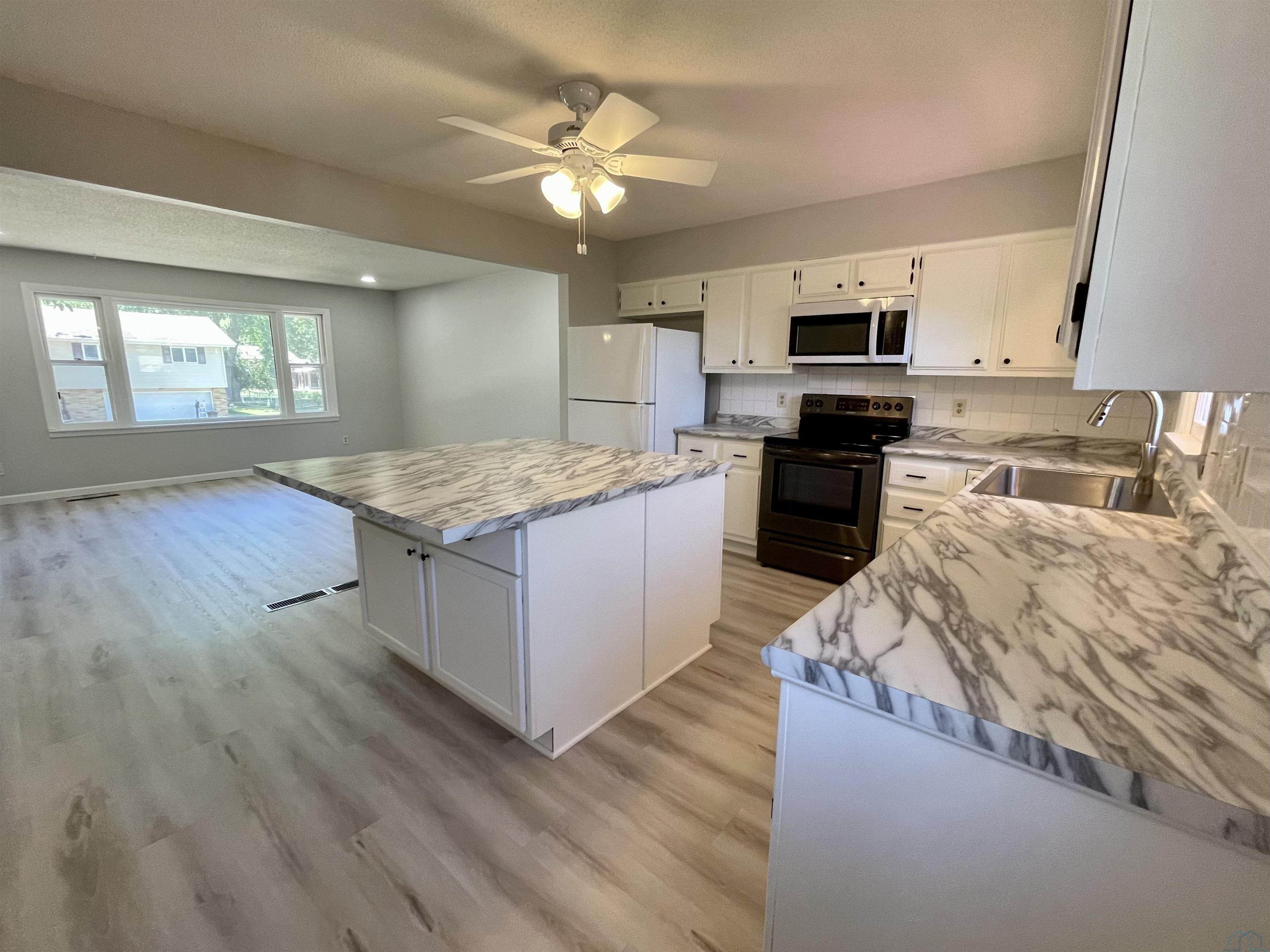 MLS #833625