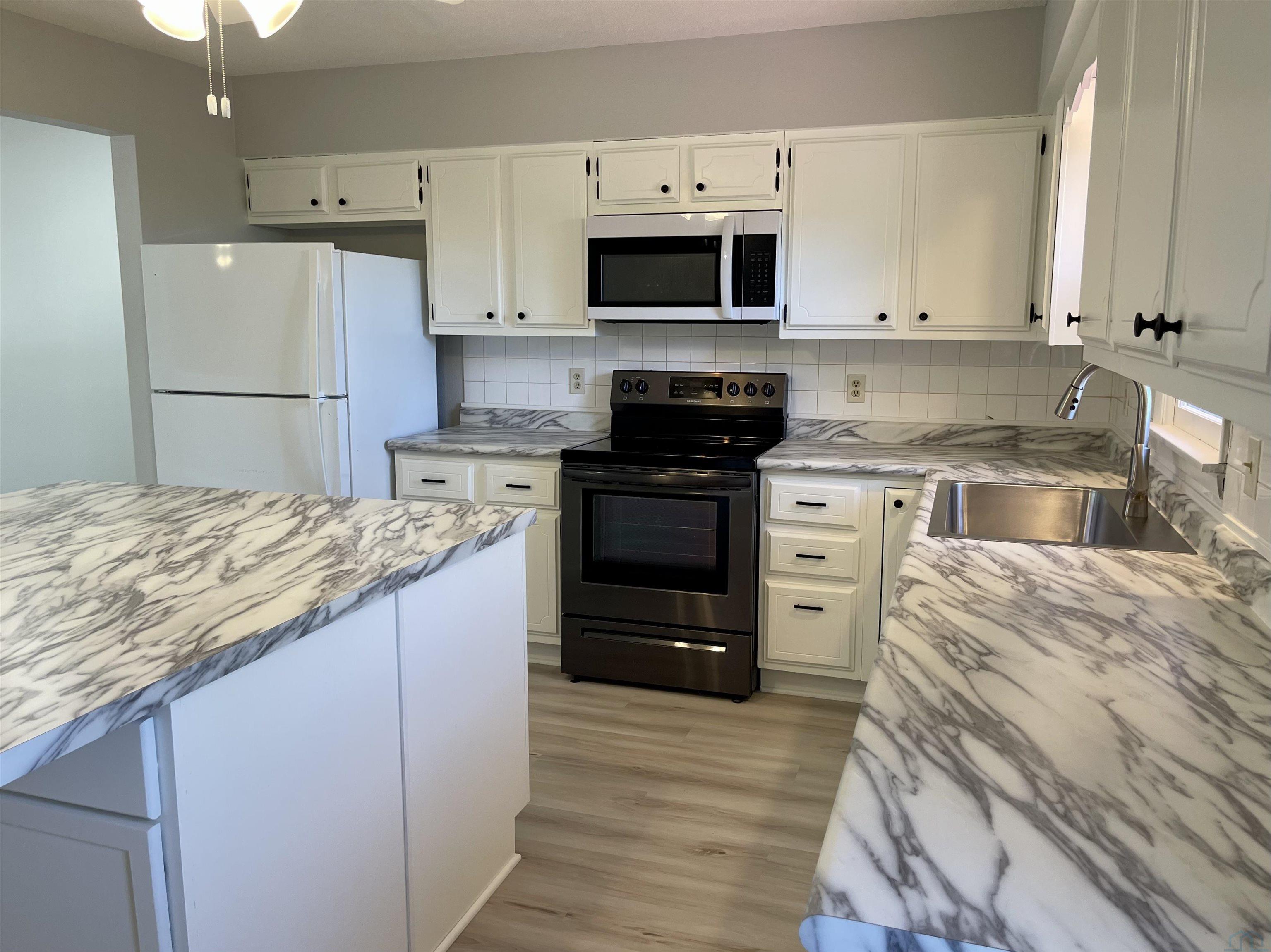 MLS #833625