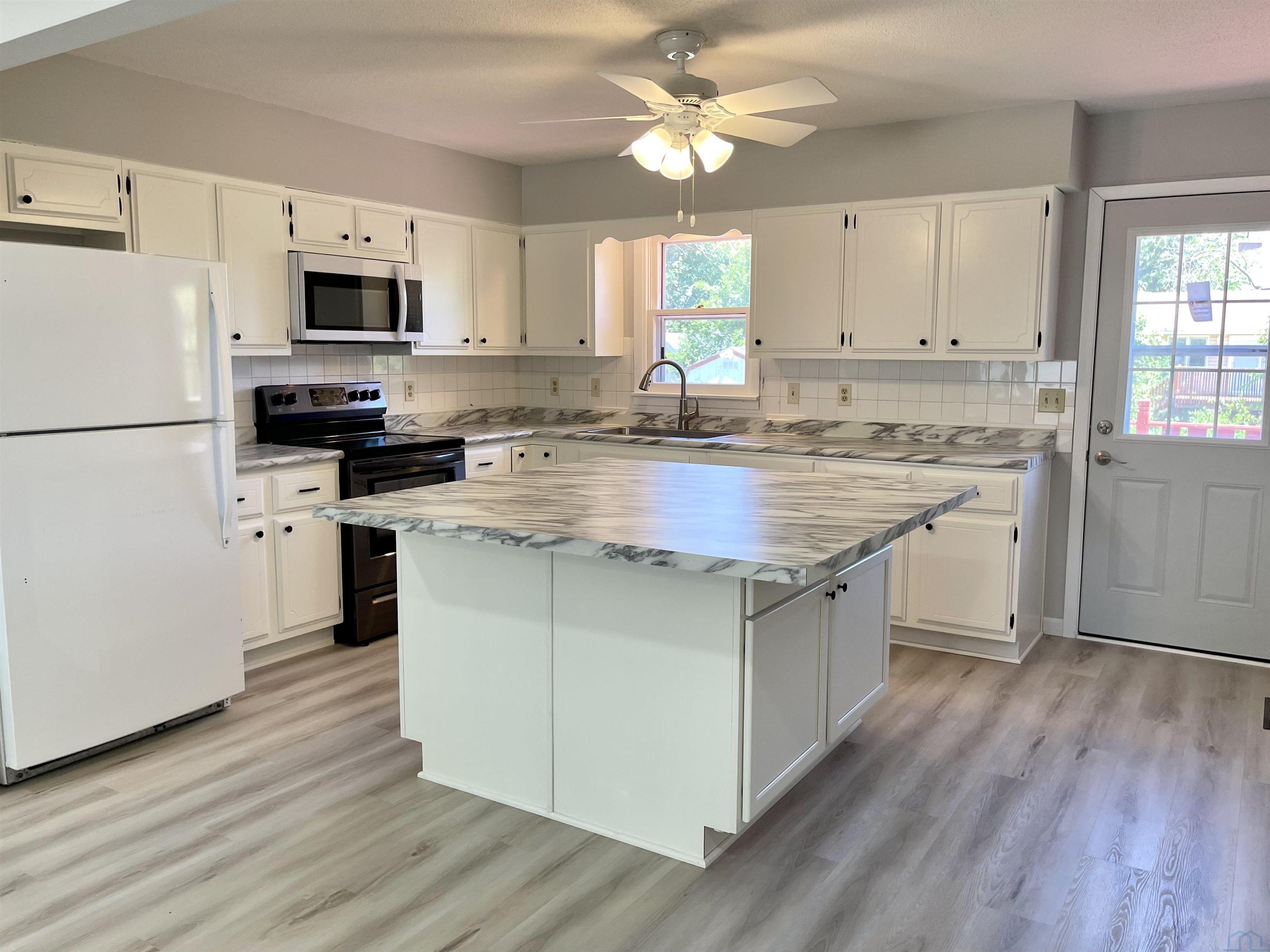 MLS #833625