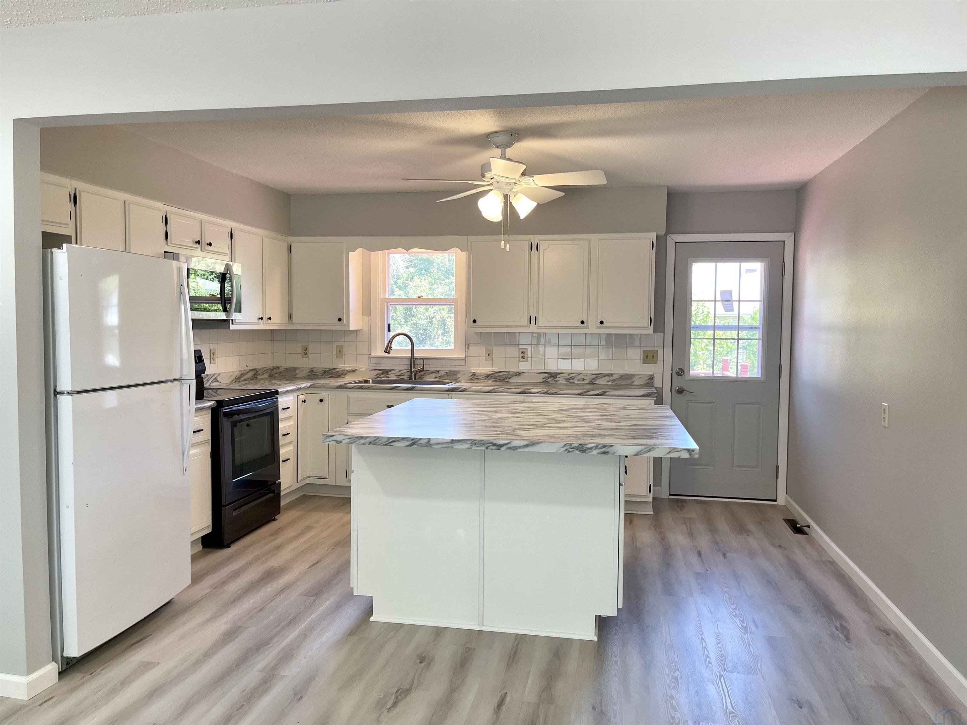 MLS #833625
