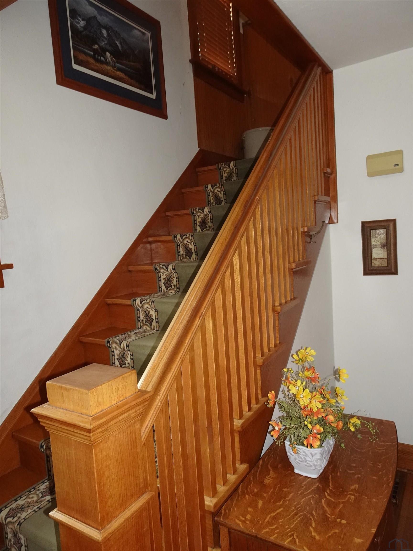 MLS #833627