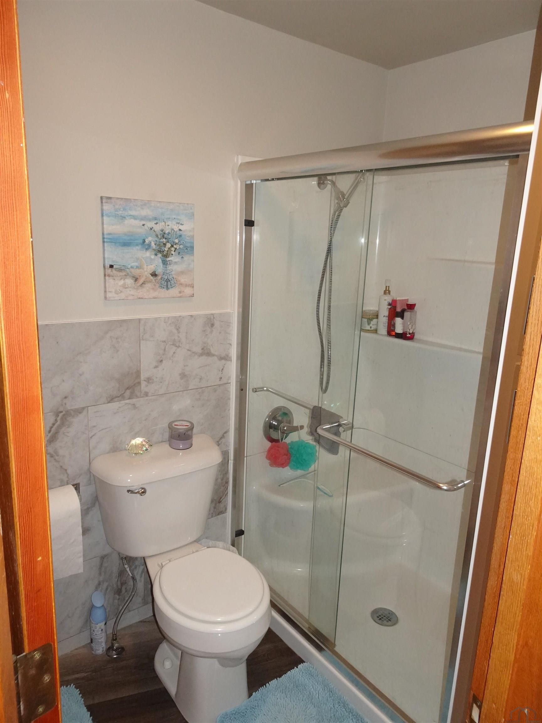 MLS #833627