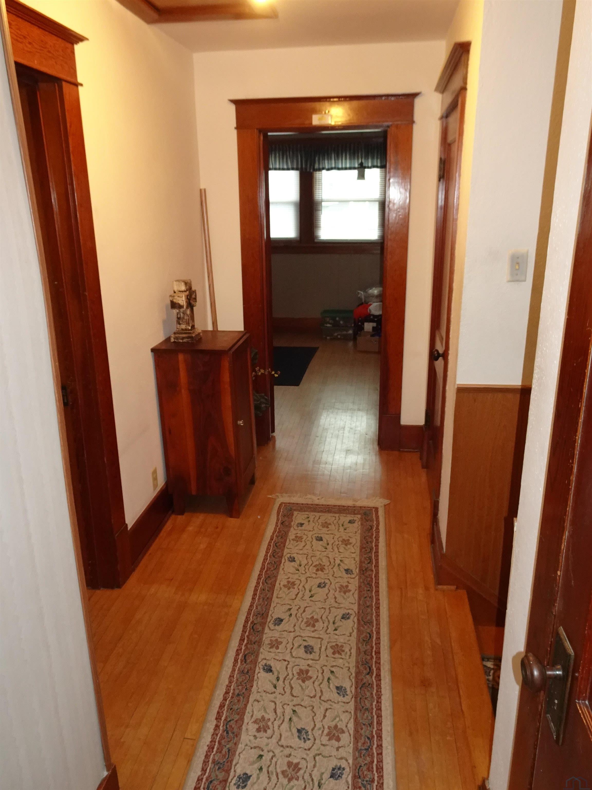 MLS #833627