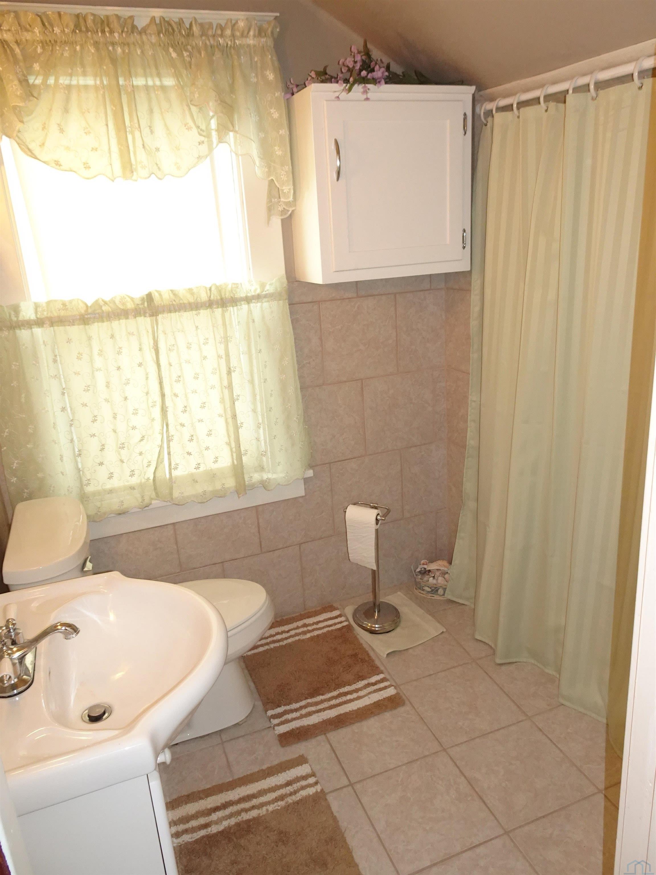 MLS #833627