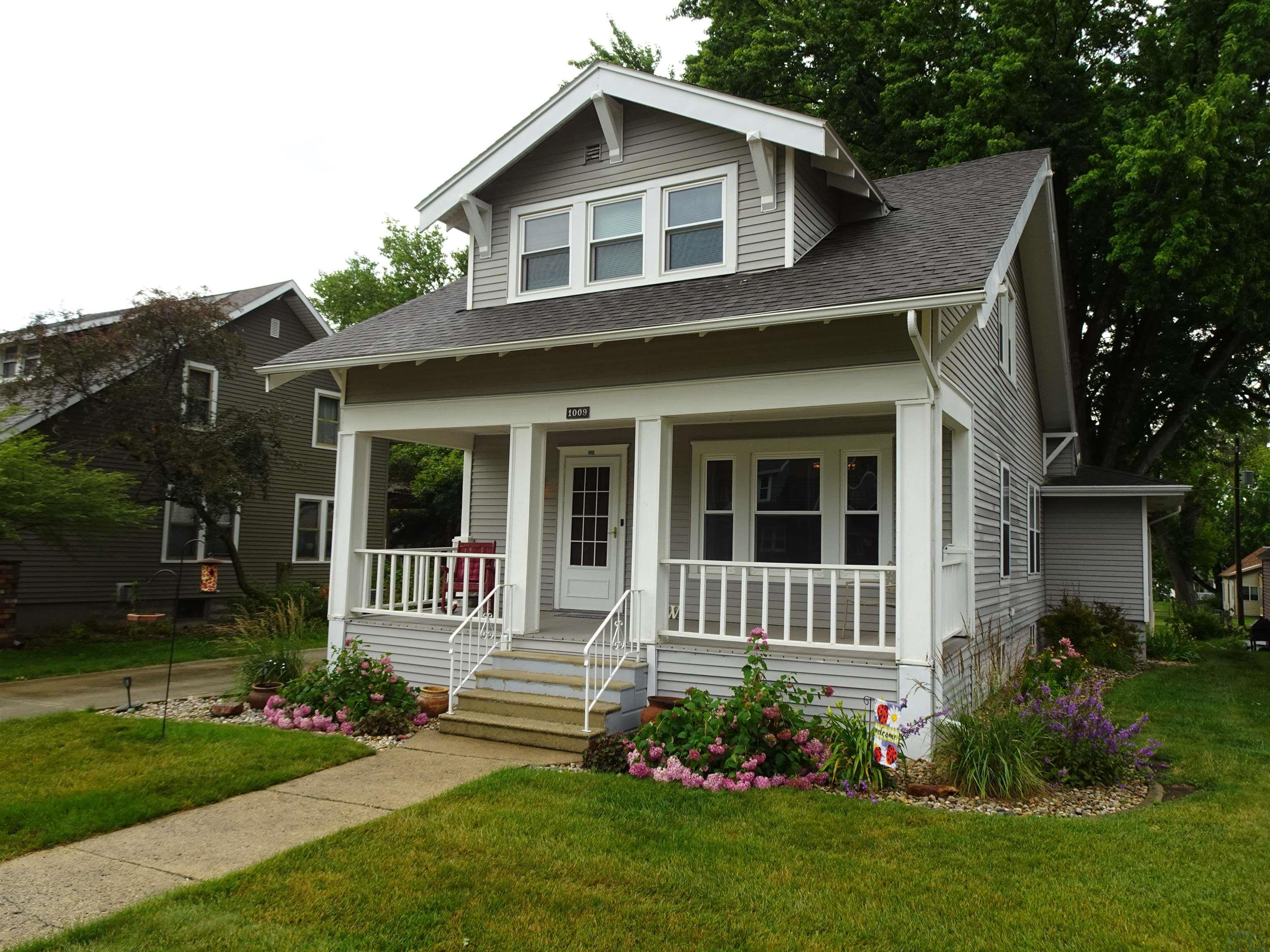 MLS #833627