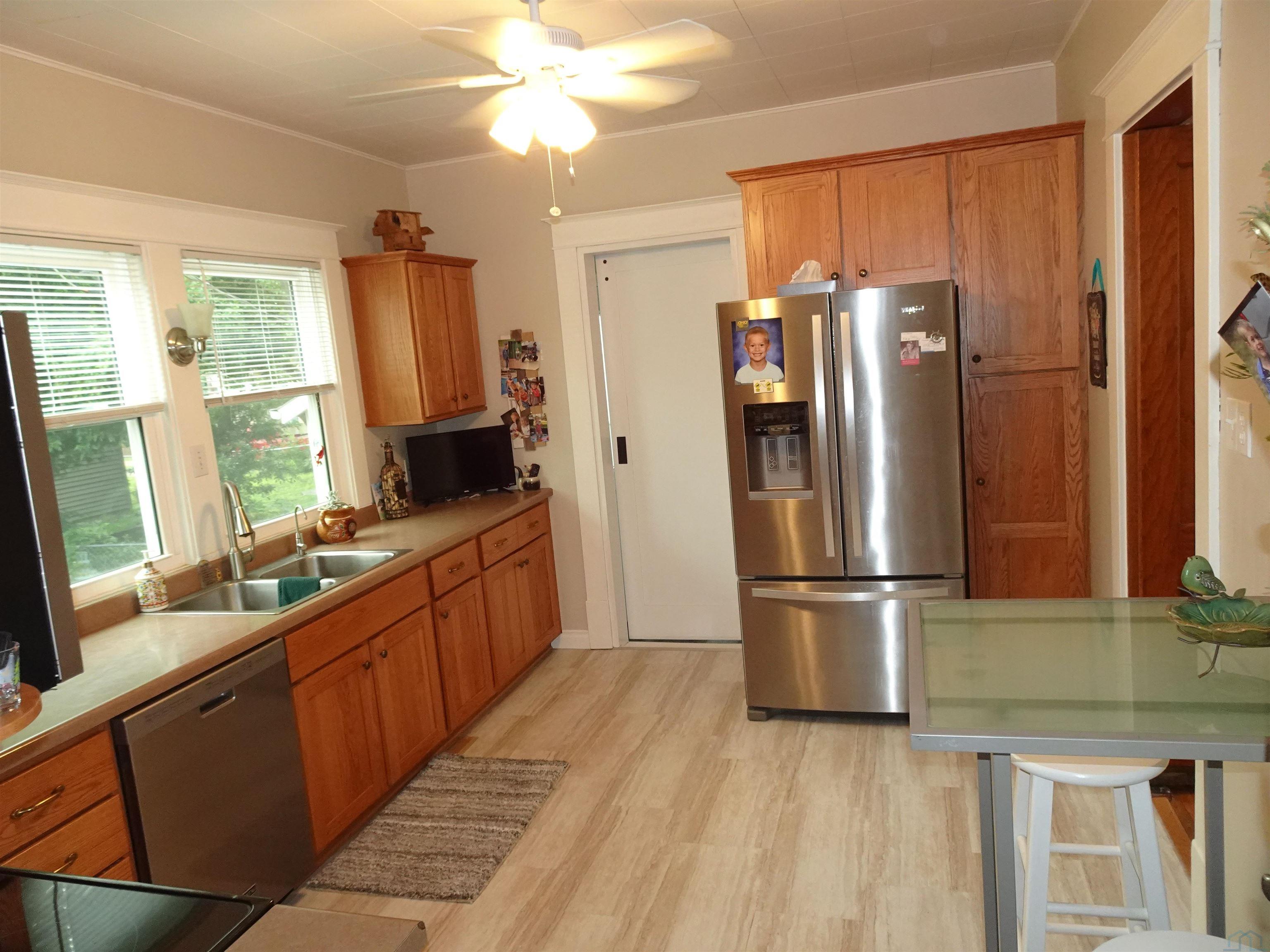 MLS #833627