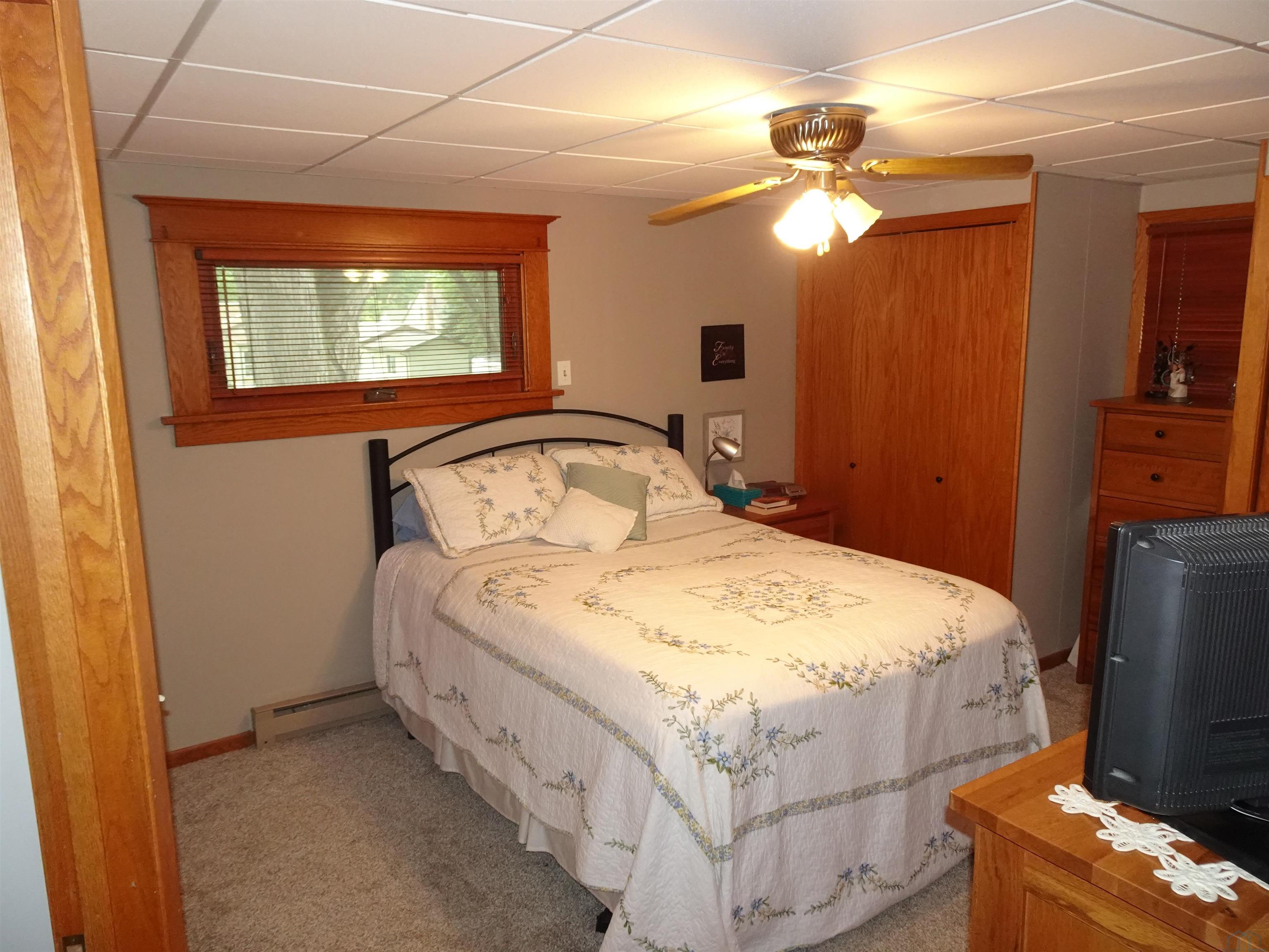 MLS #833627