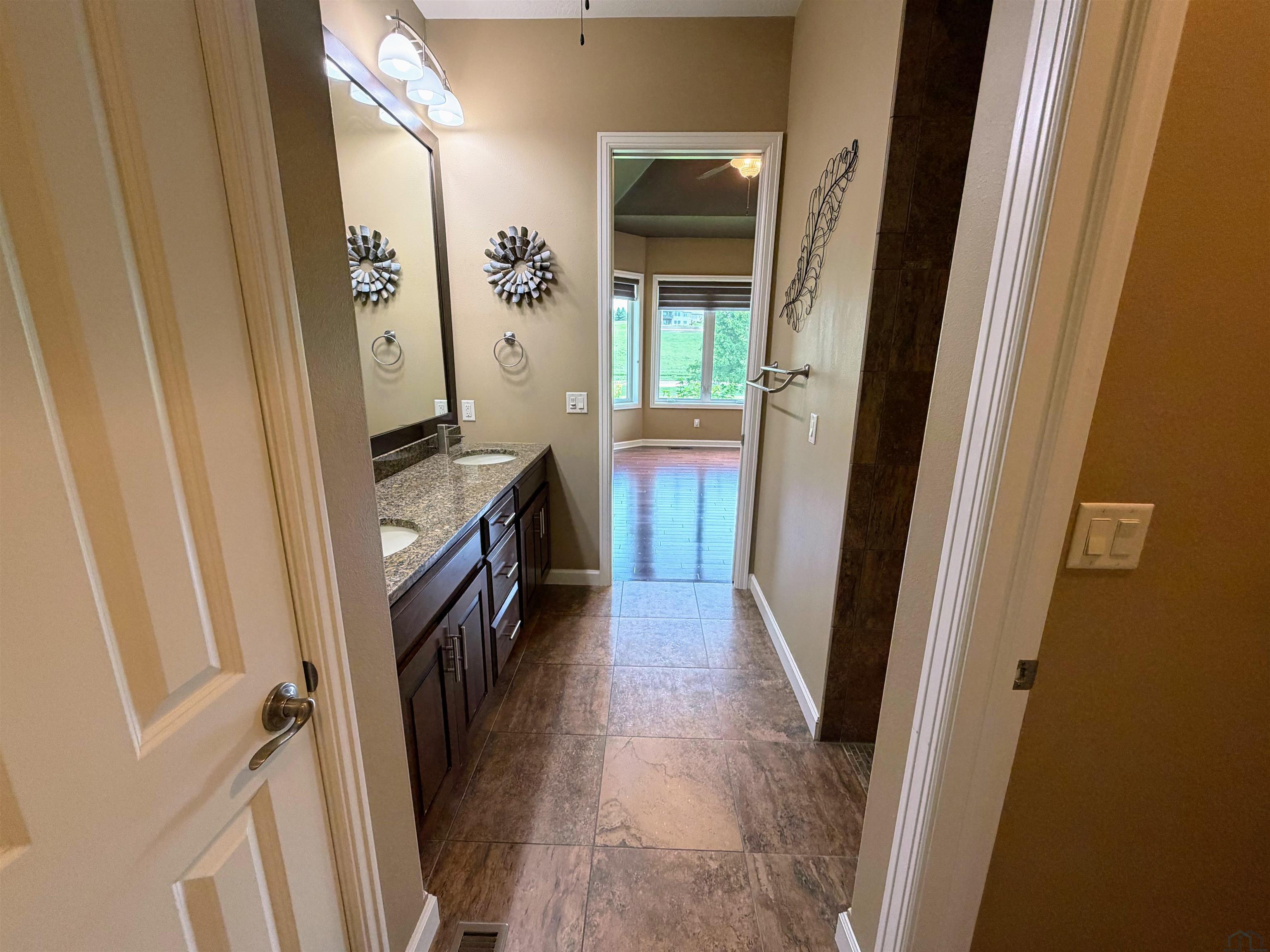 MLS #833628