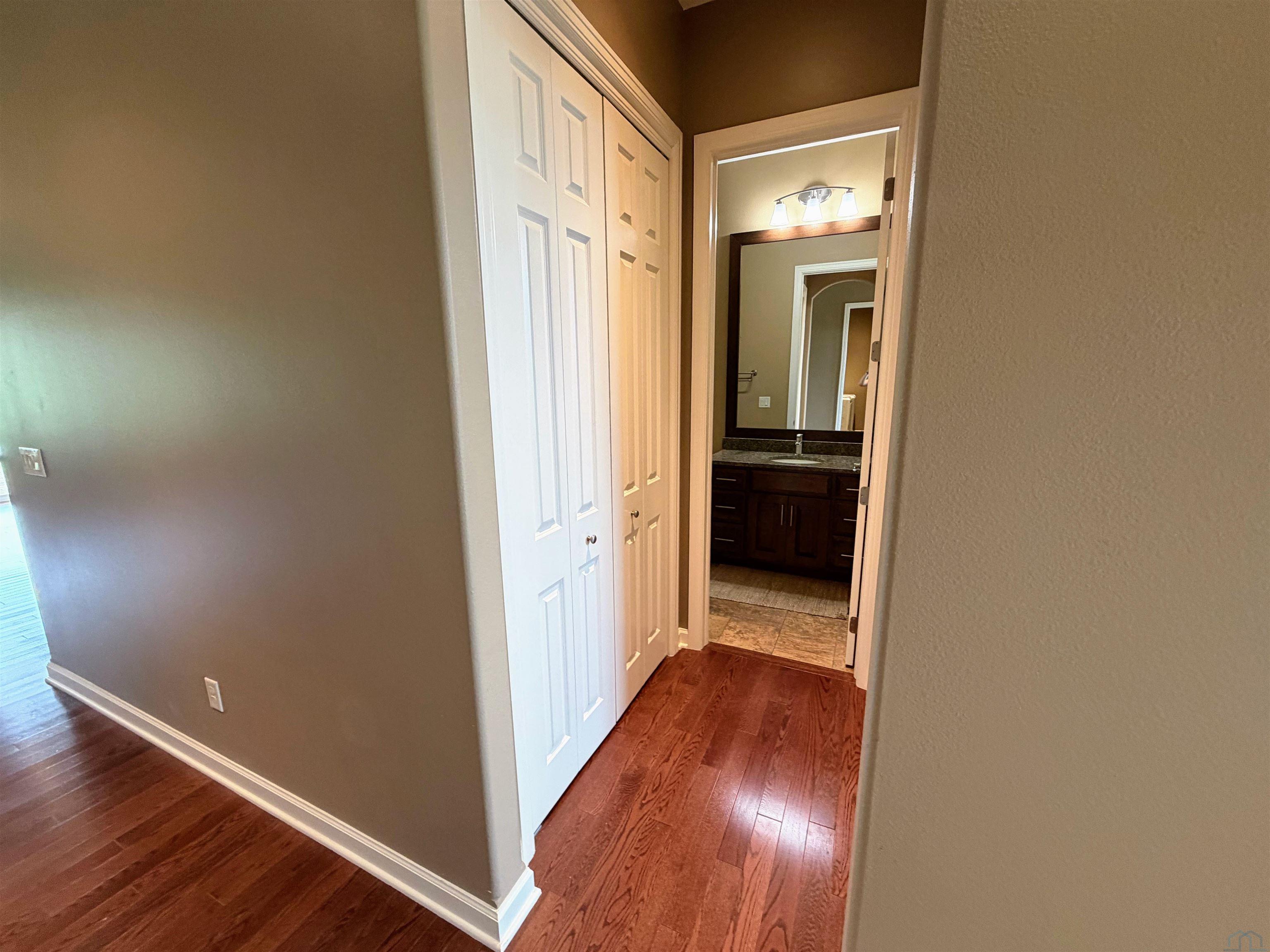 MLS #833628