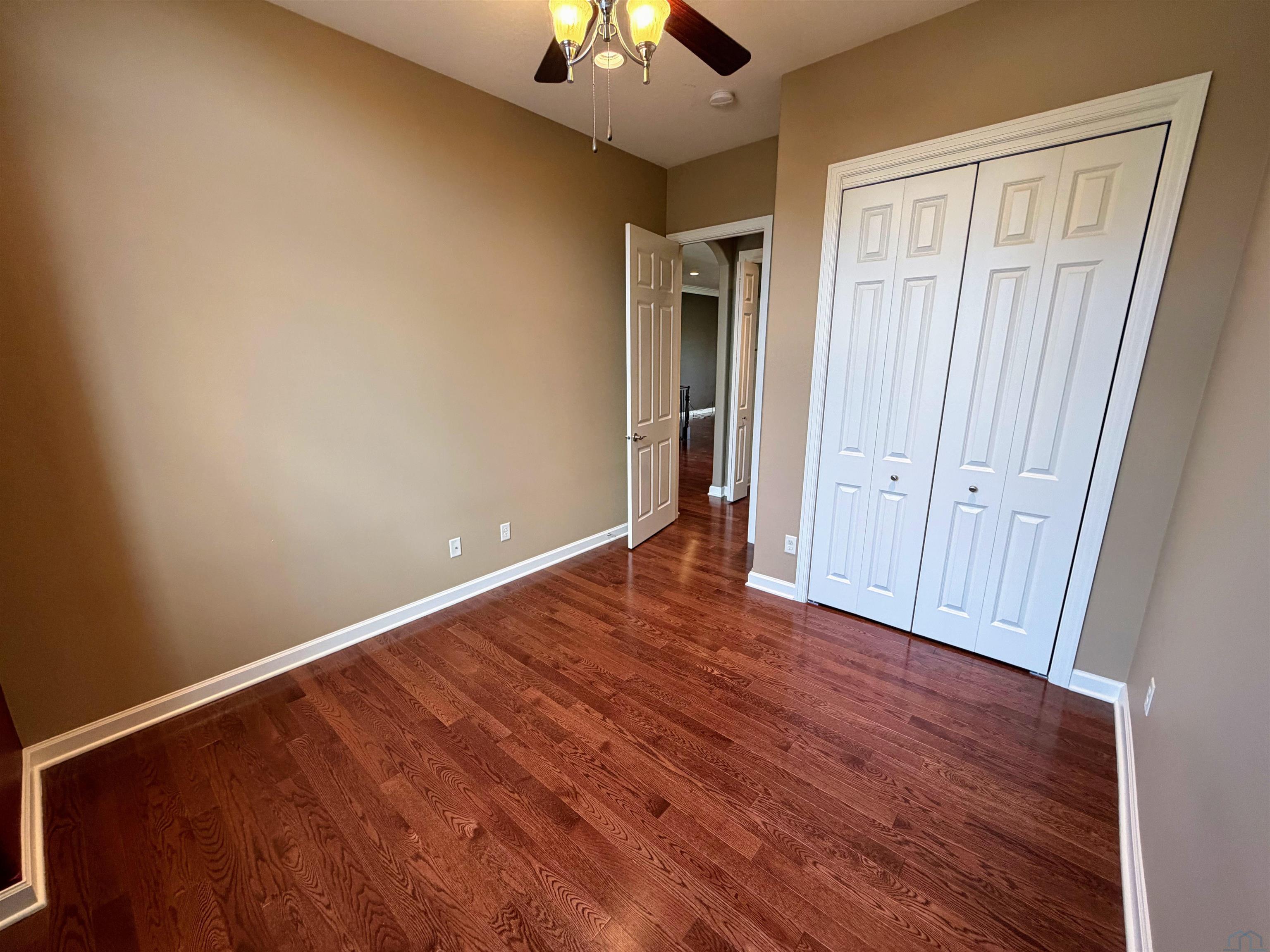 MLS #833628