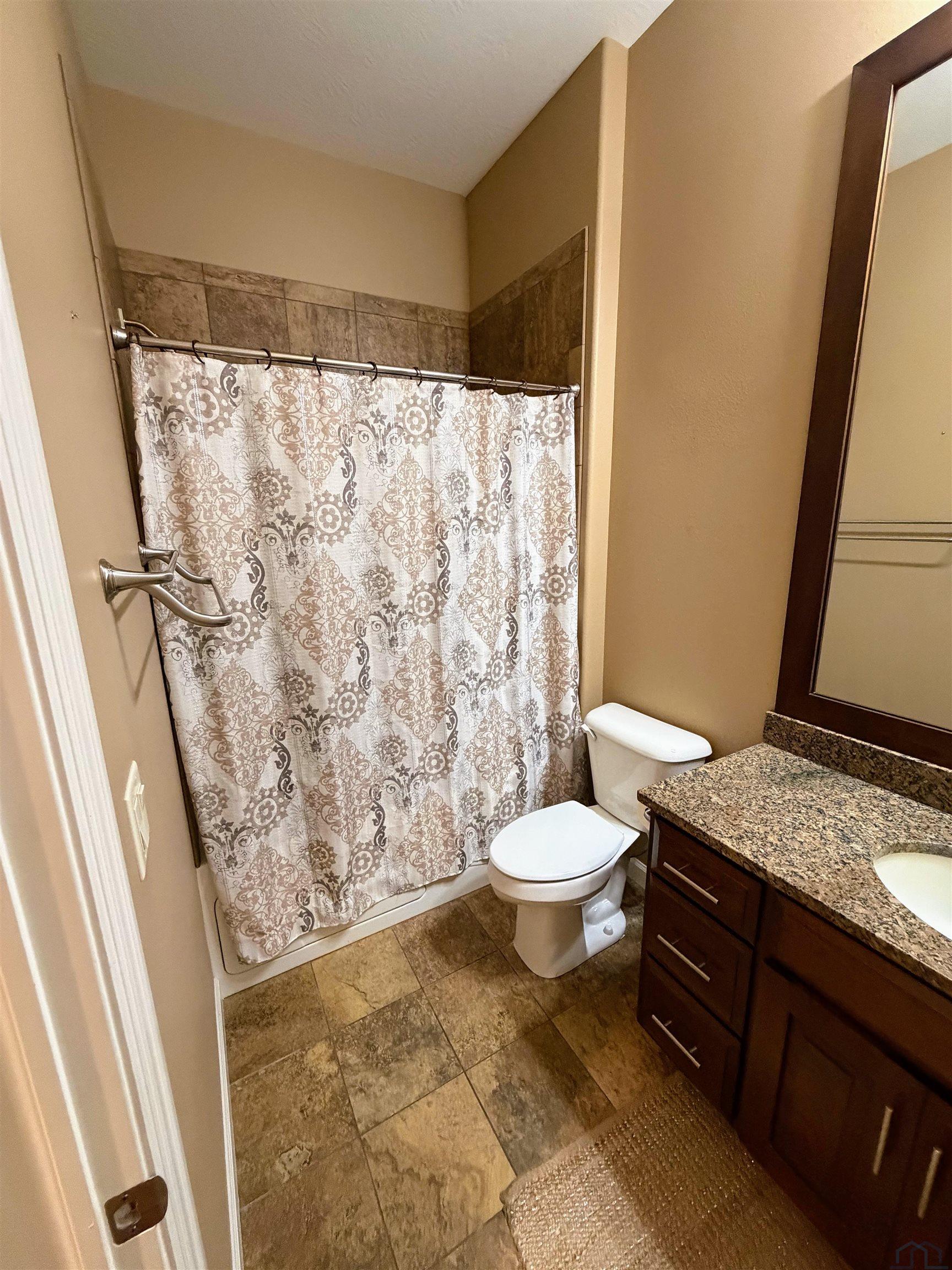 MLS #833628