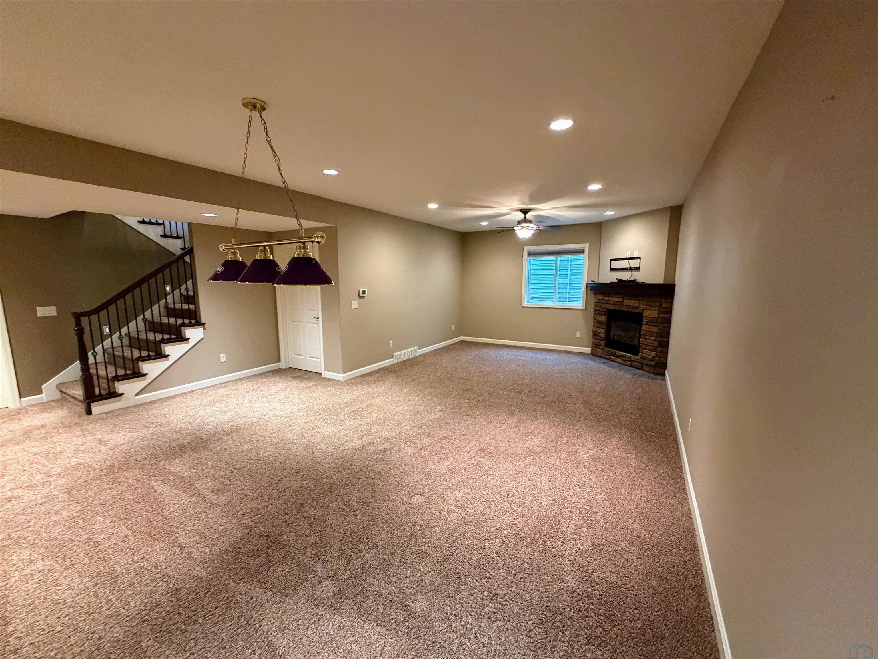 MLS #833628