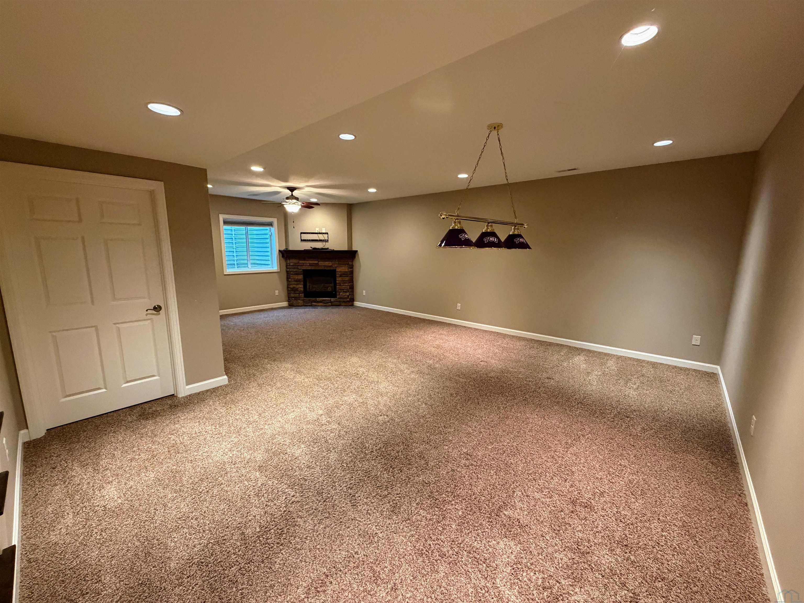 MLS #833628
