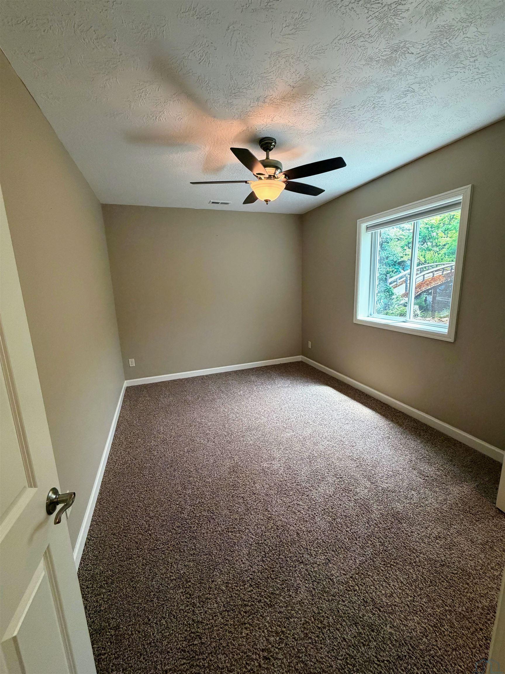 MLS #833628