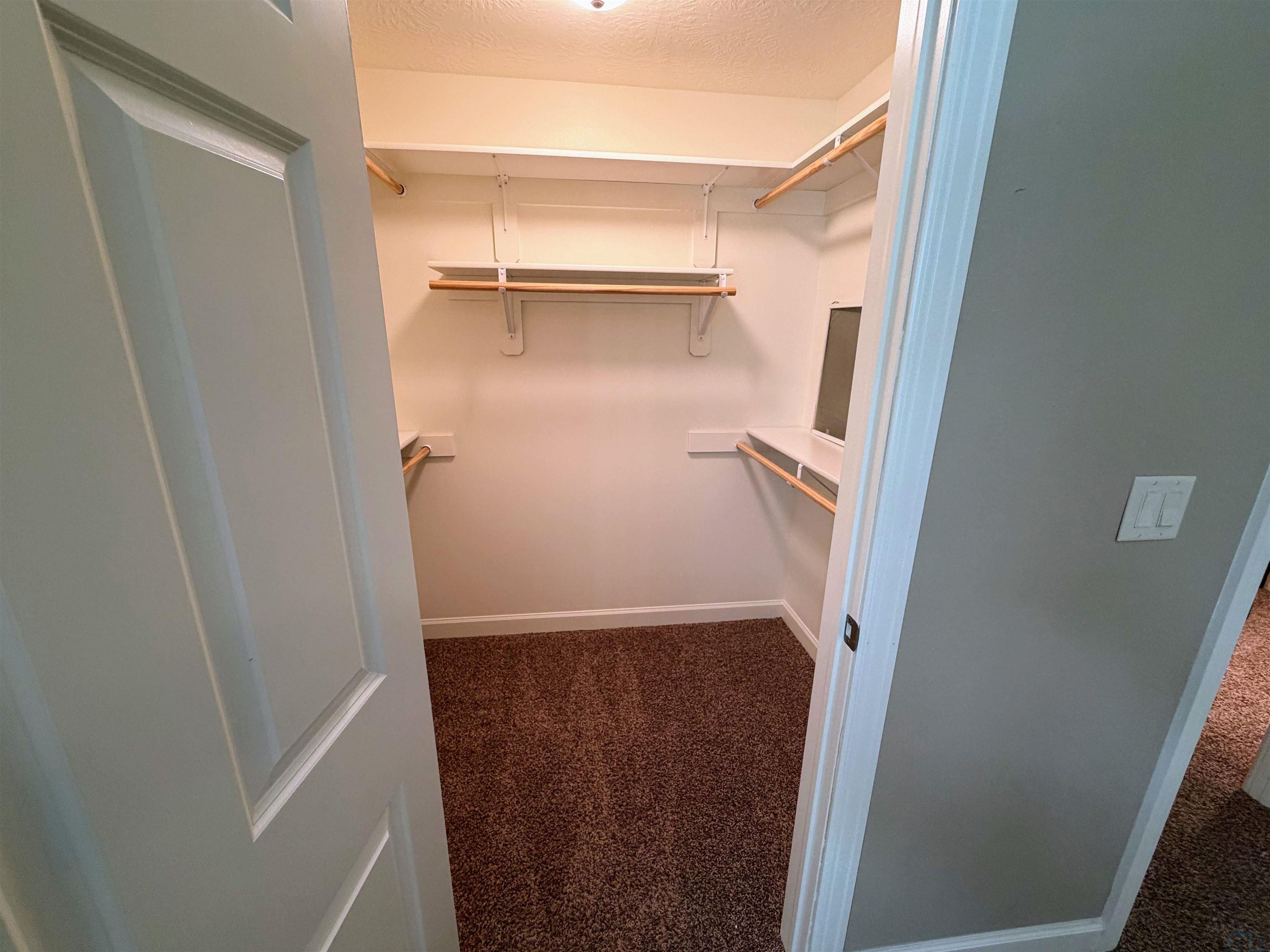 MLS #833628
