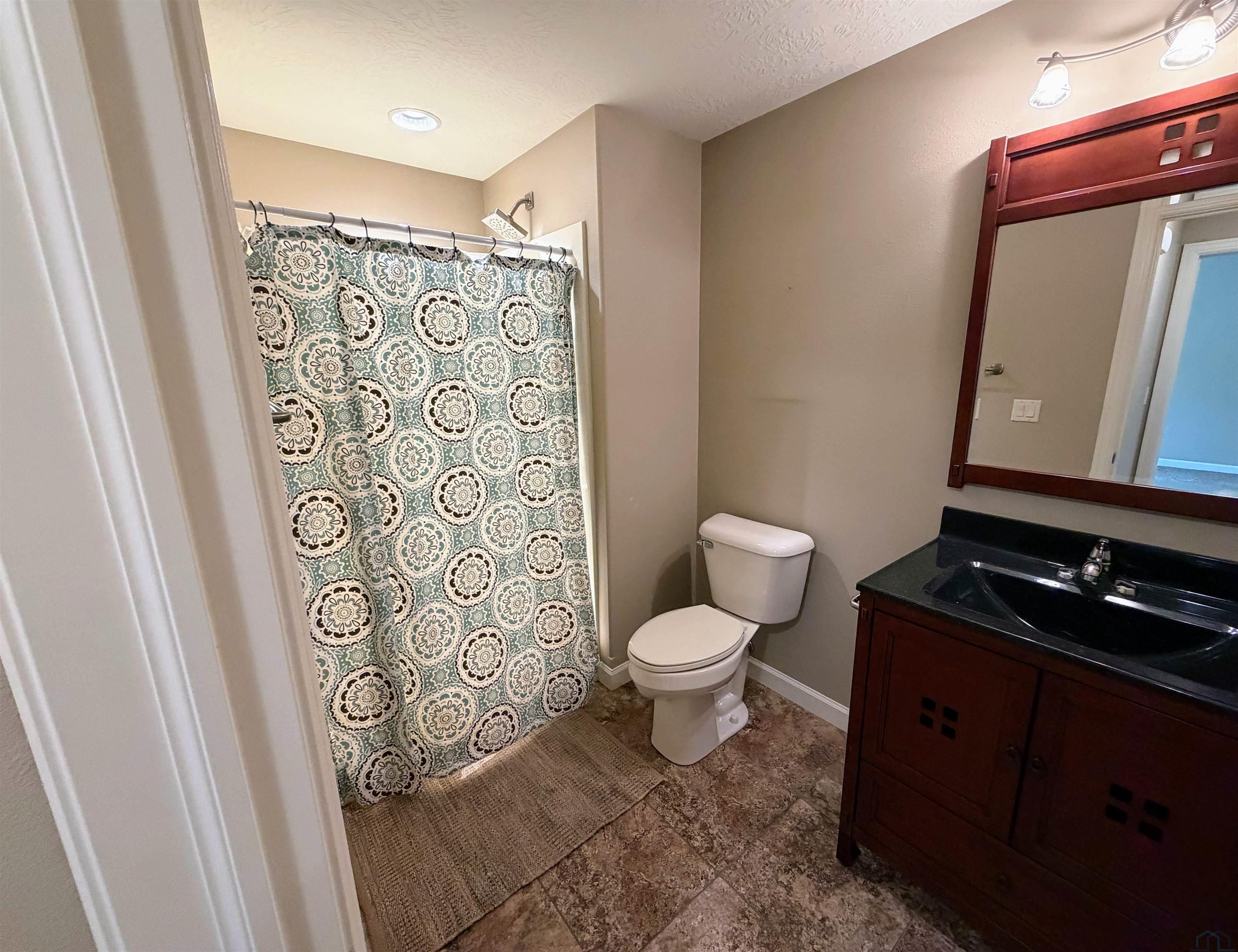 MLS #833628