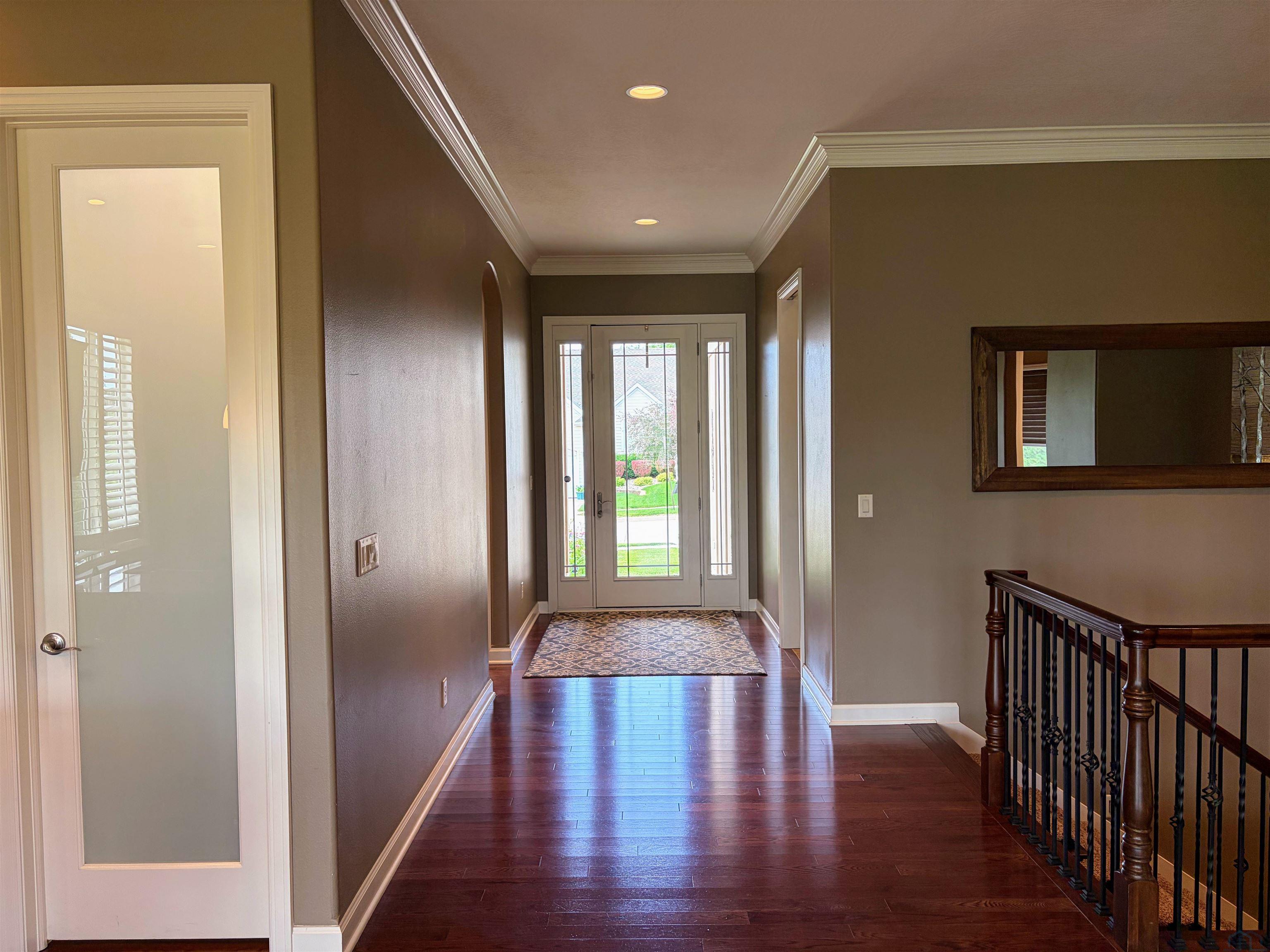 MLS #833628