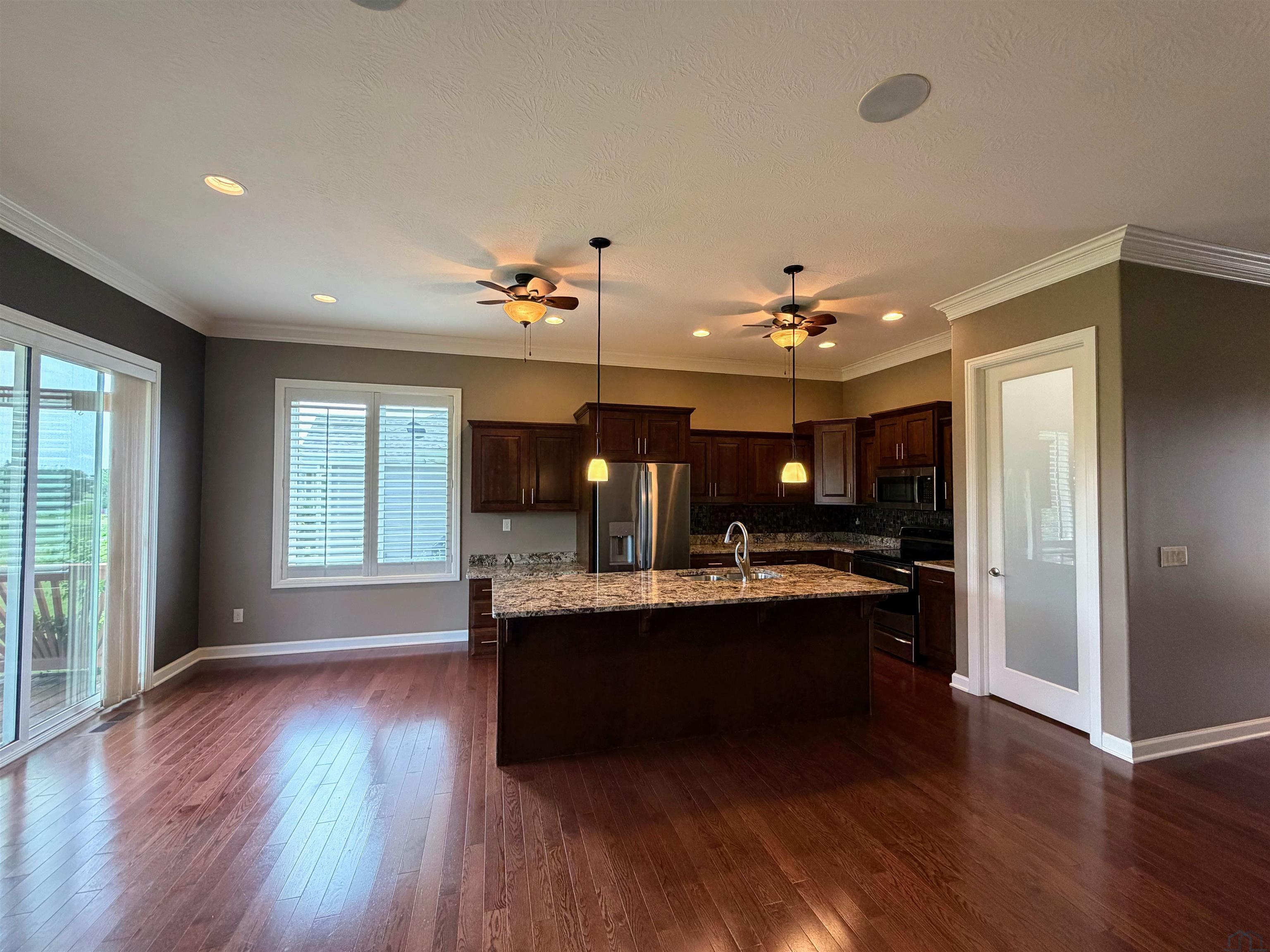 MLS #833628