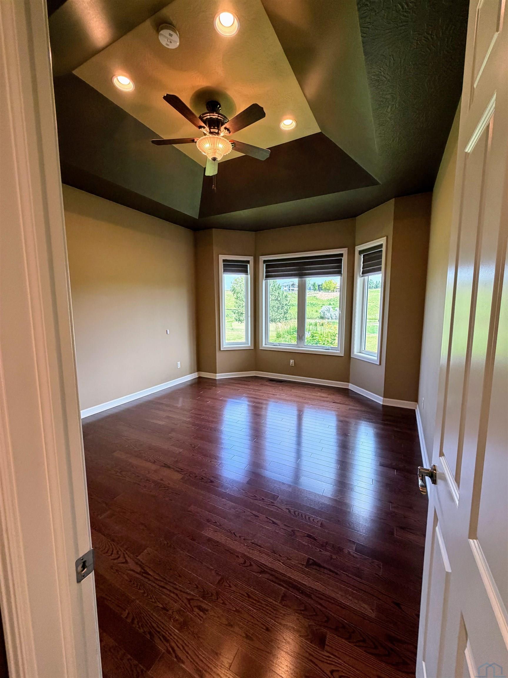 MLS #833628