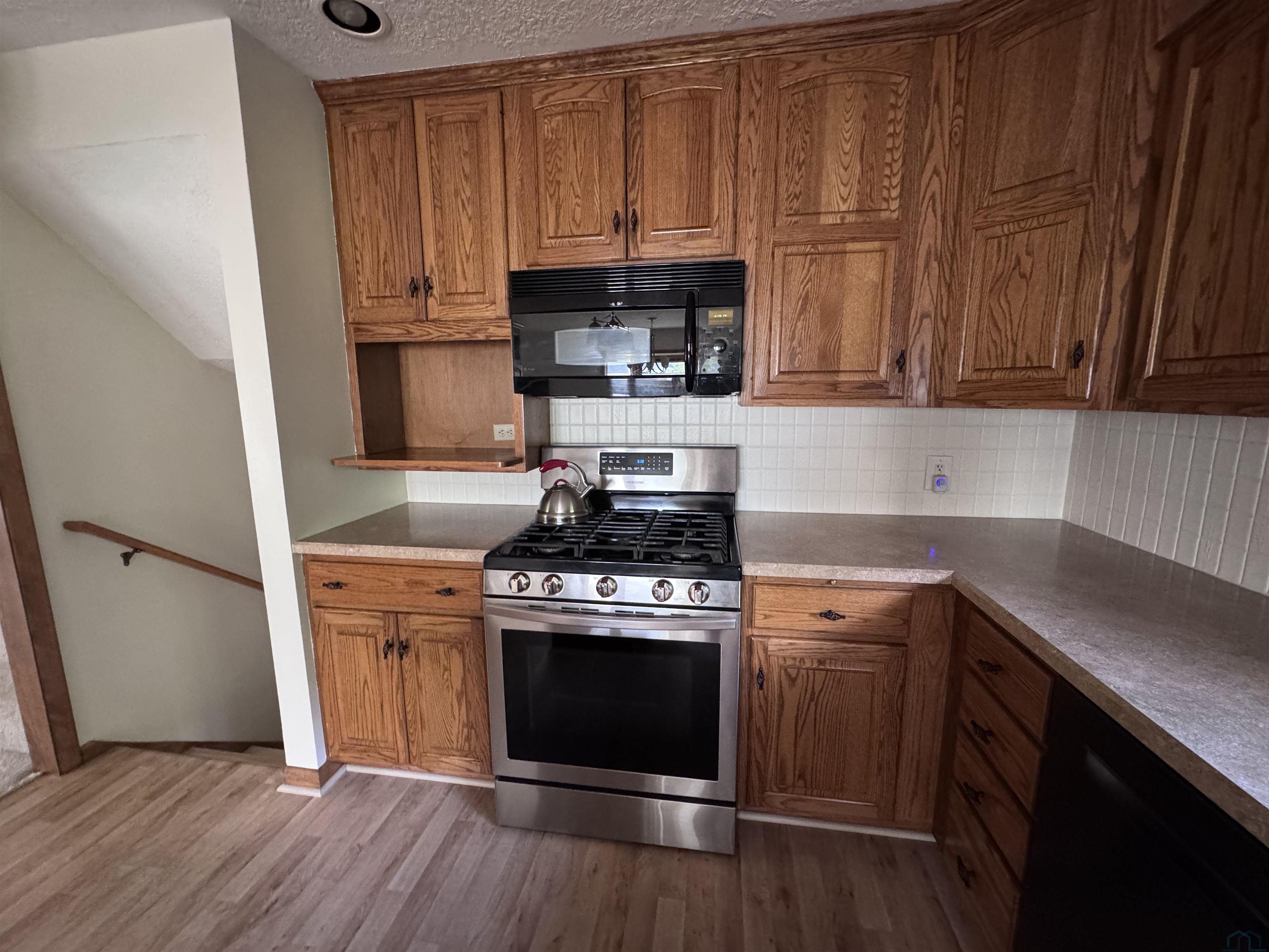 MLS #833629