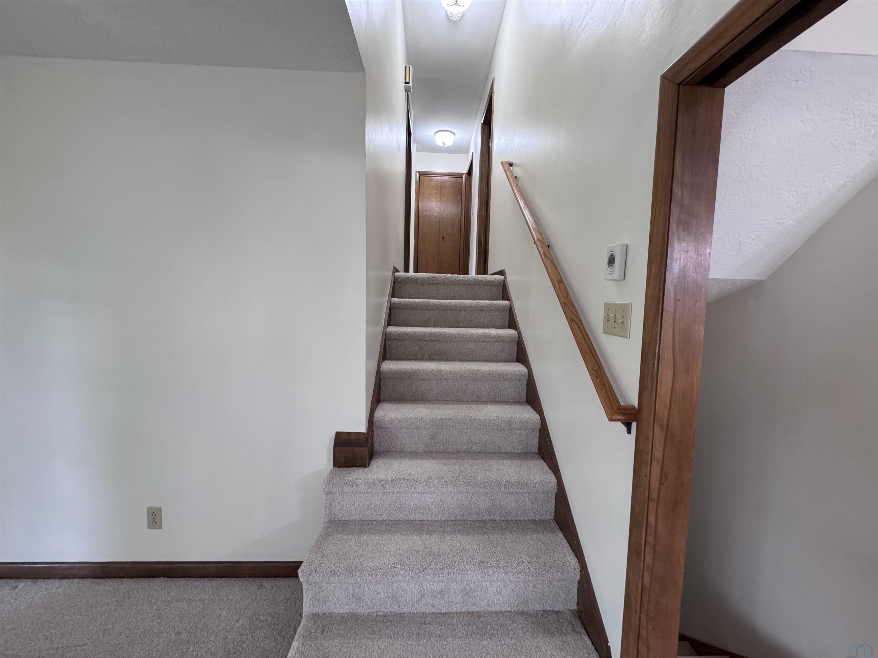 MLS #833629