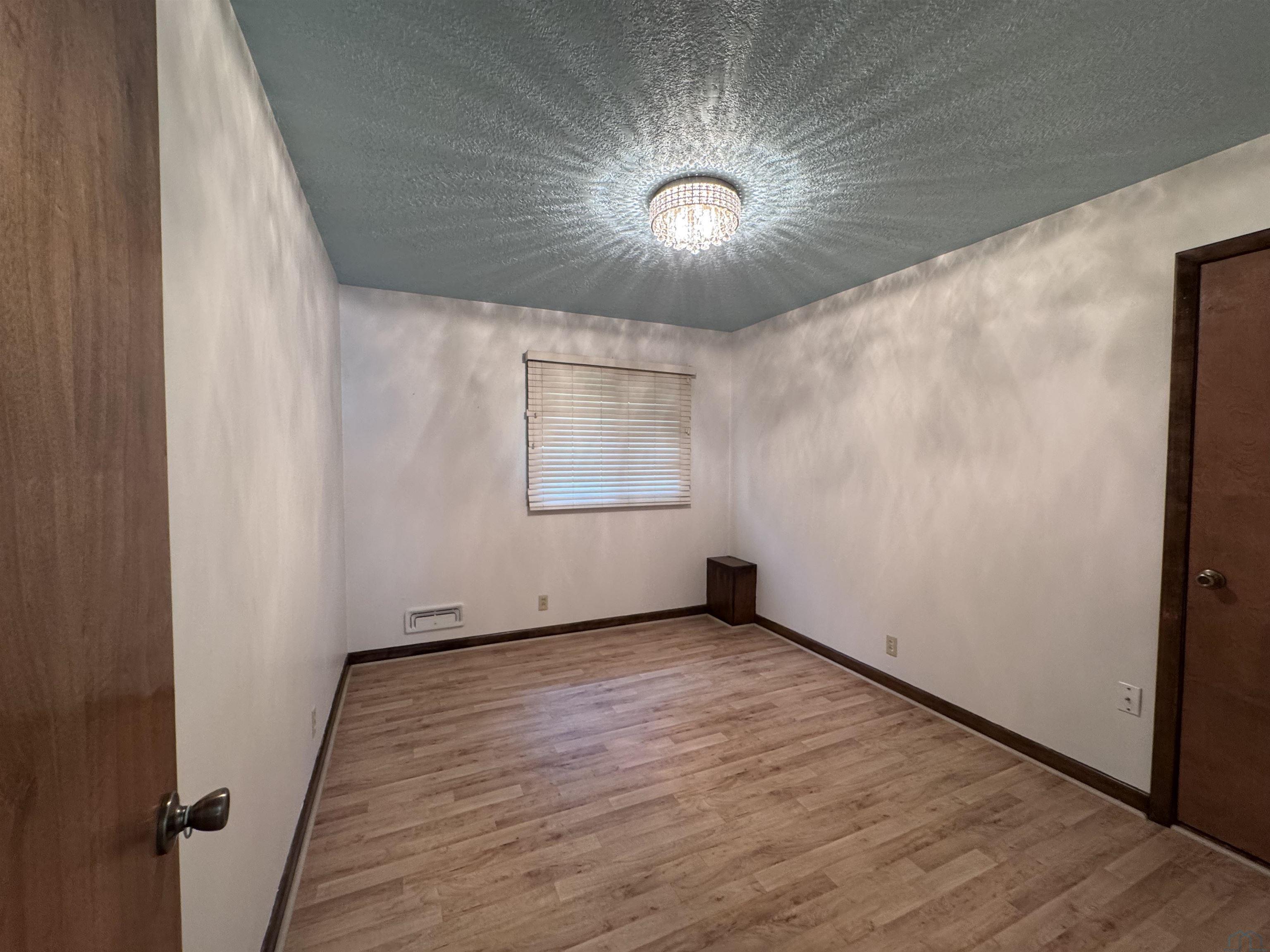MLS #833629