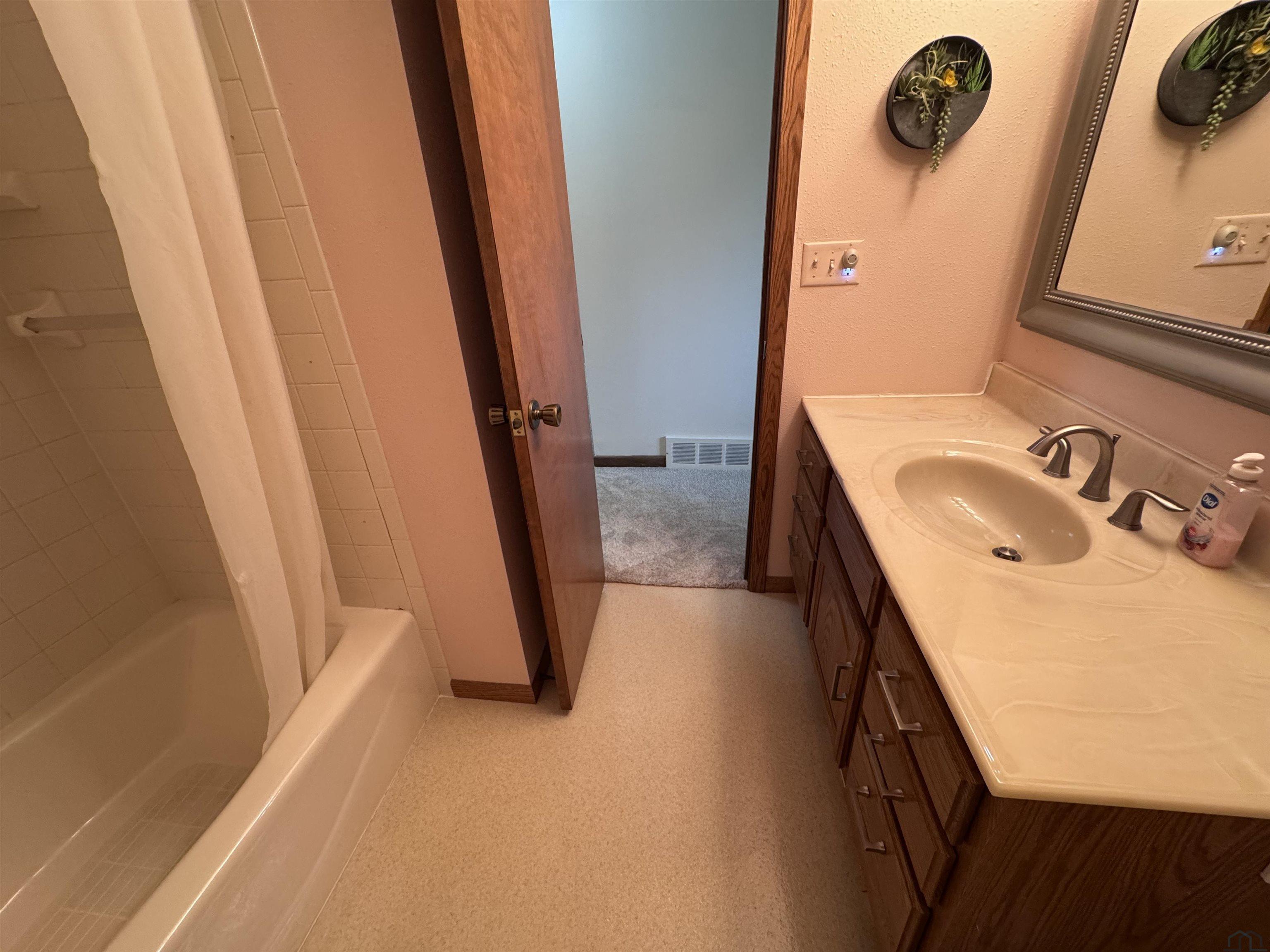 MLS #833629