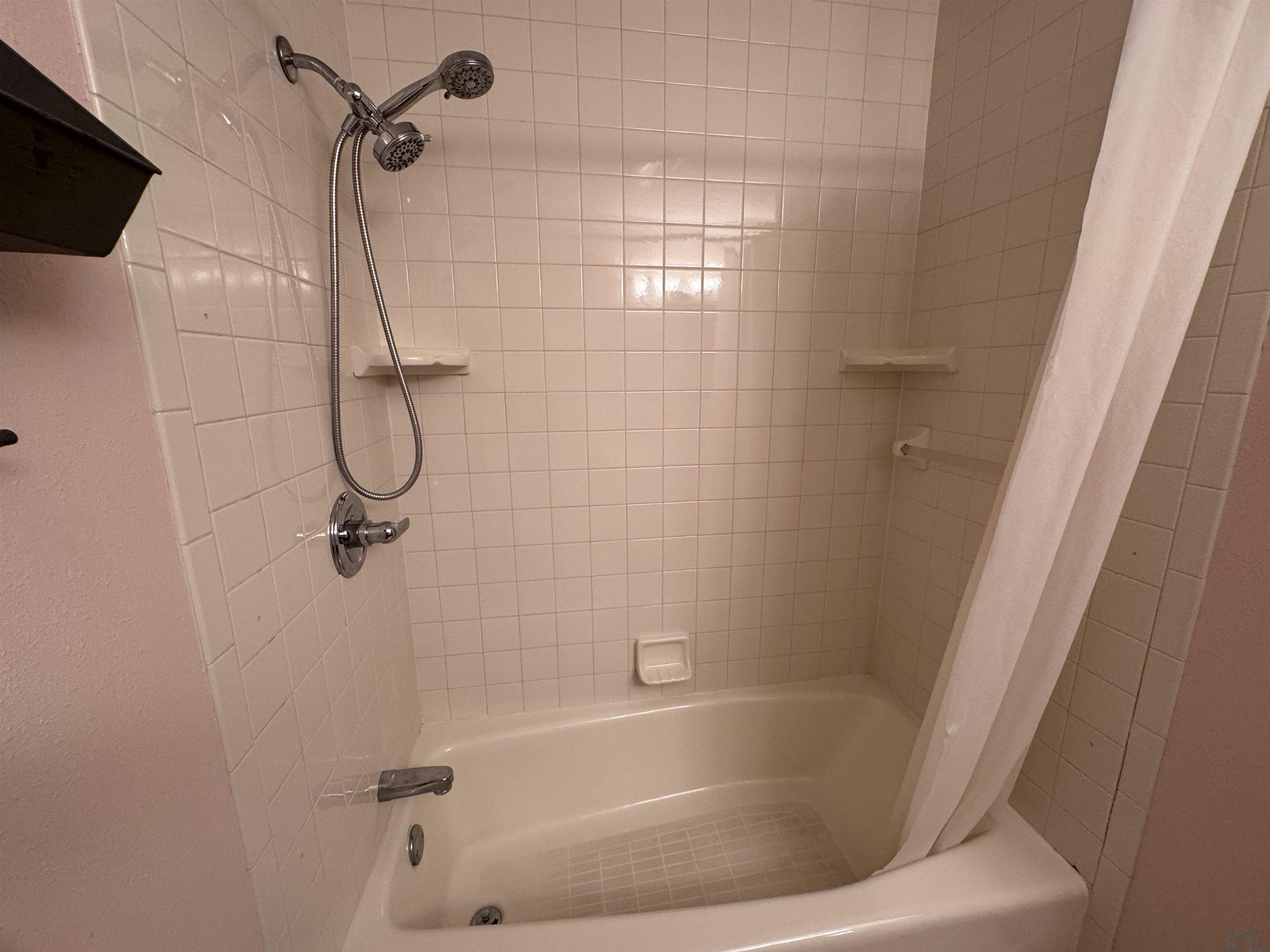 MLS #833629