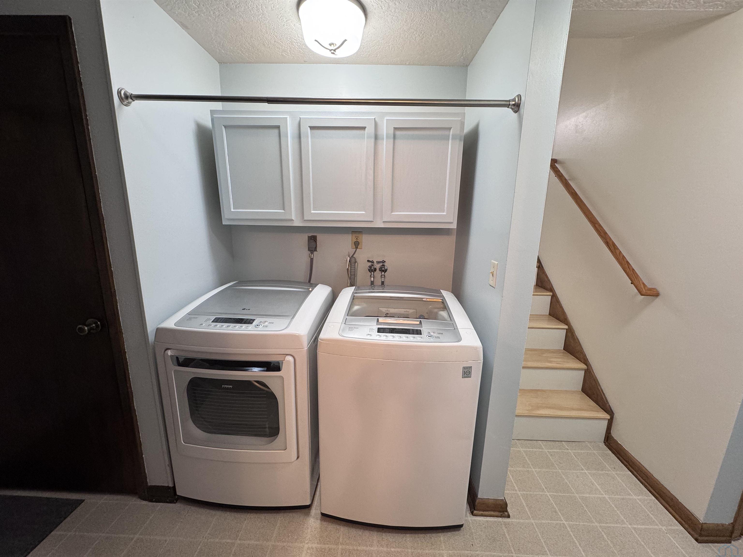 MLS #833629