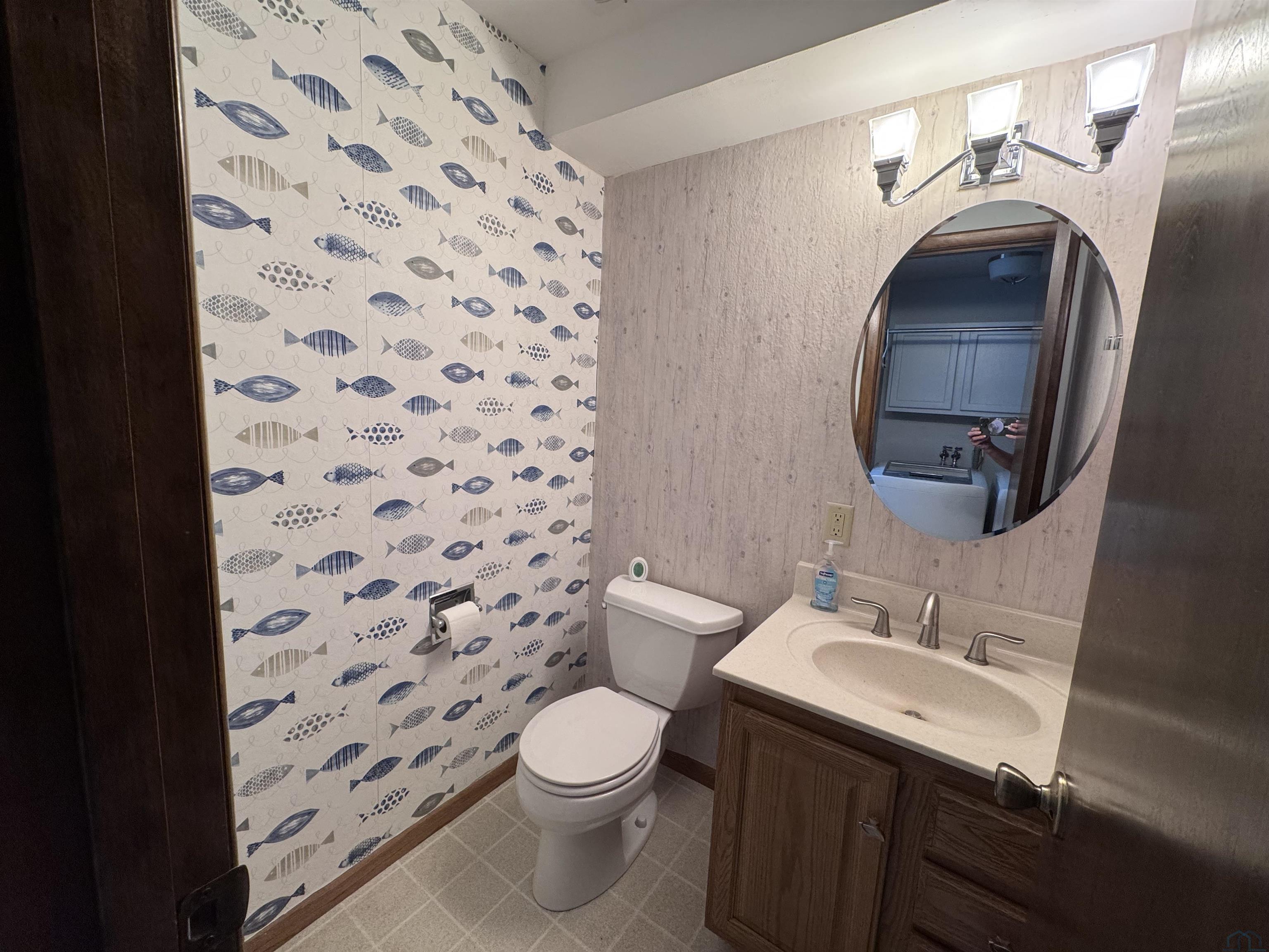 MLS #833629