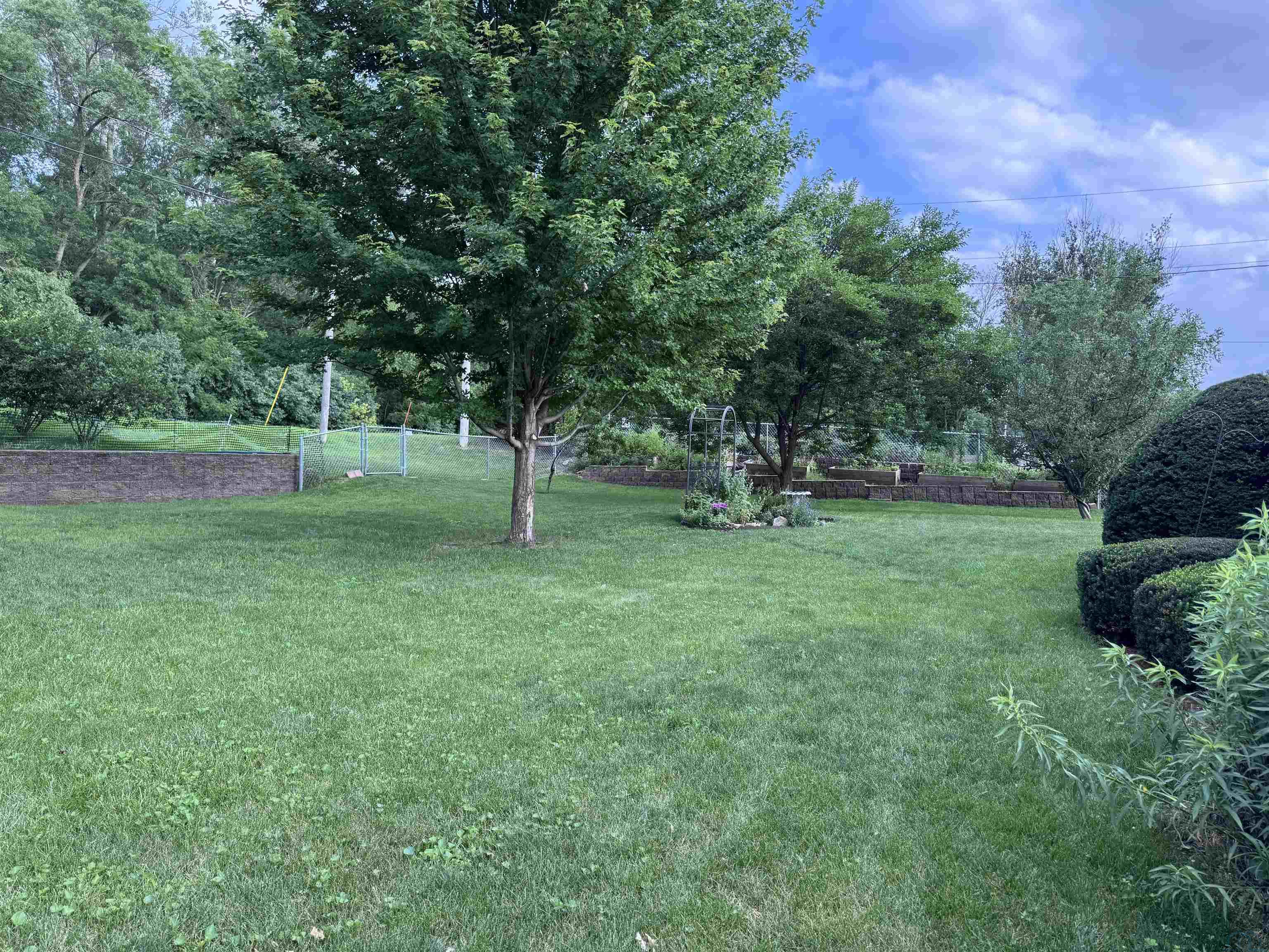 MLS #833629