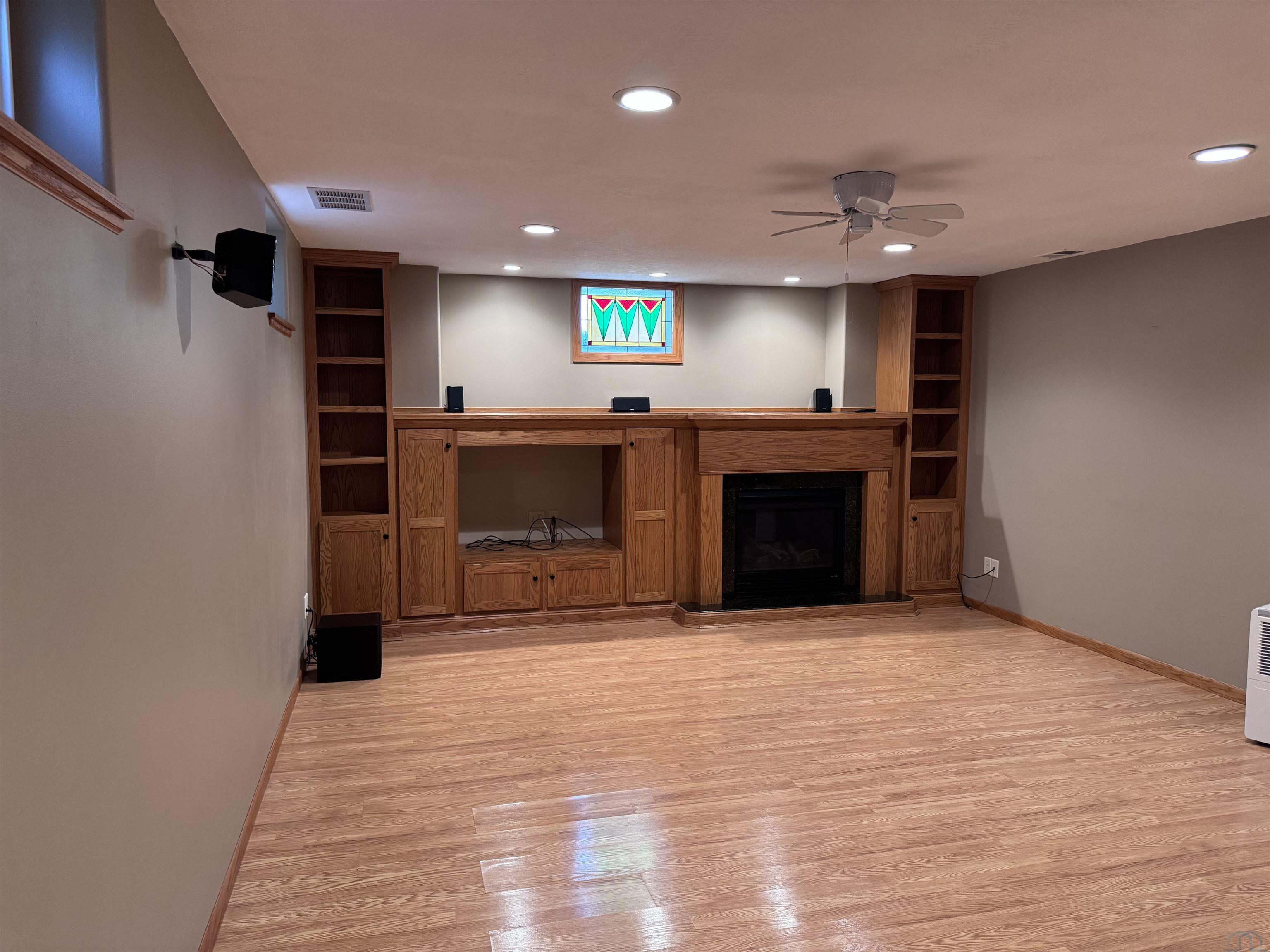 MLS #833629