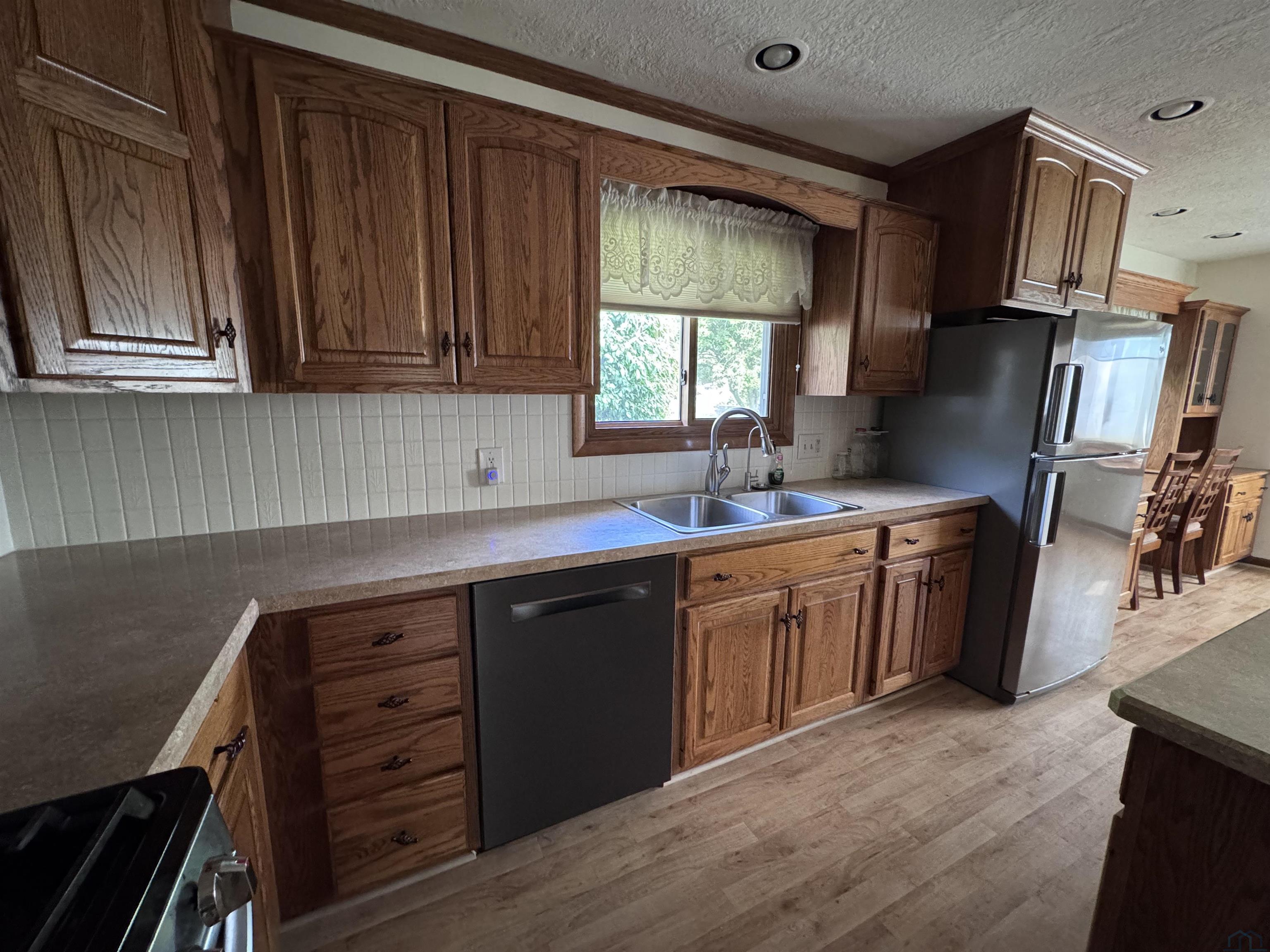 MLS #833629