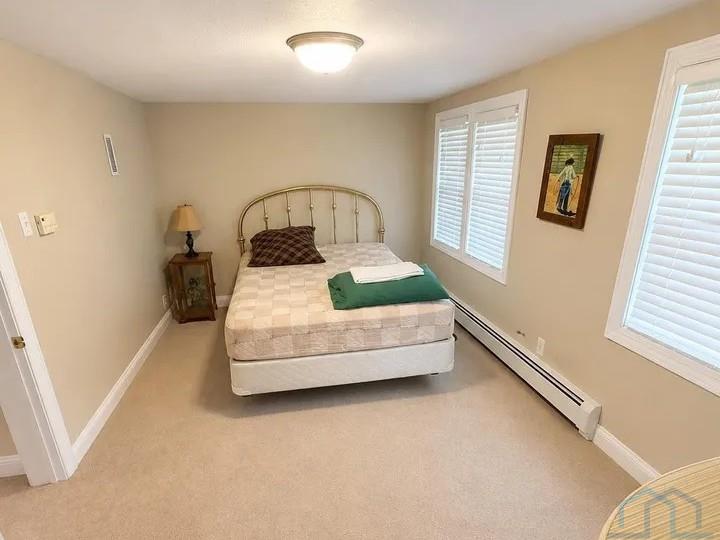 MLS #833630