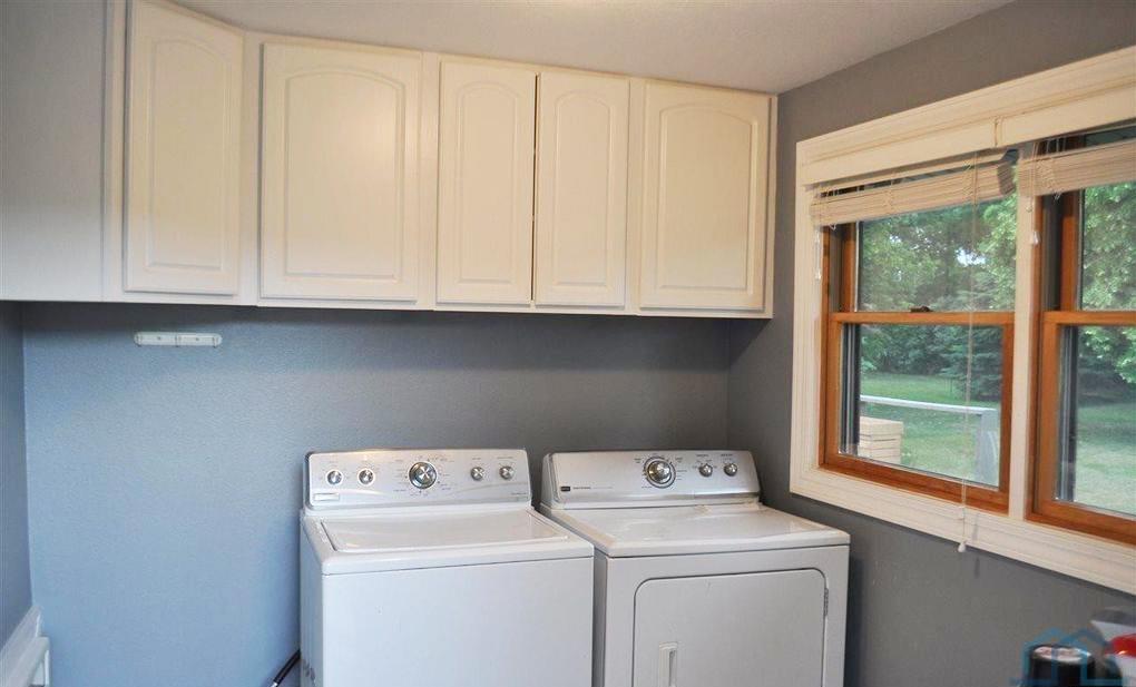 MLS #833630