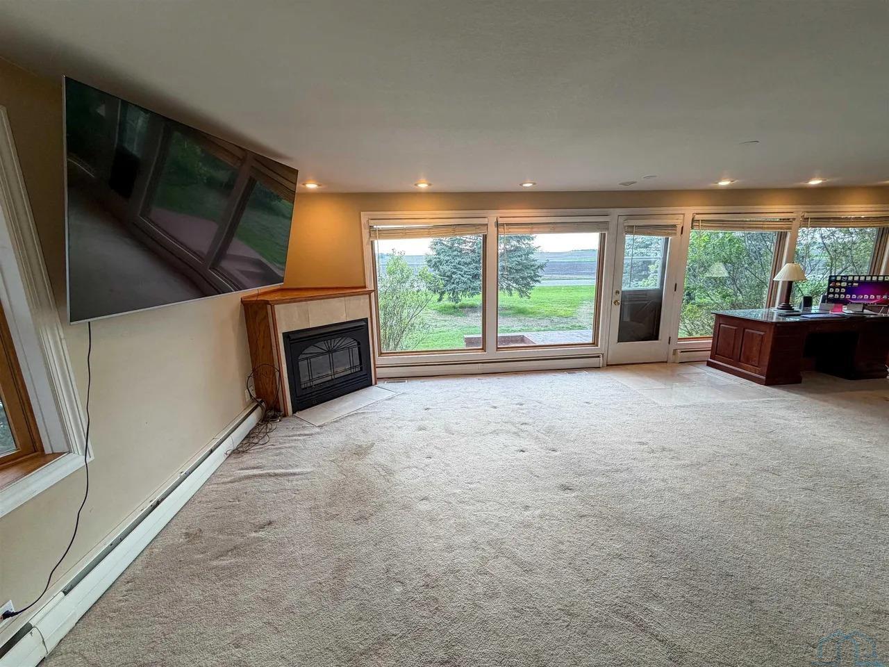 MLS #833630
