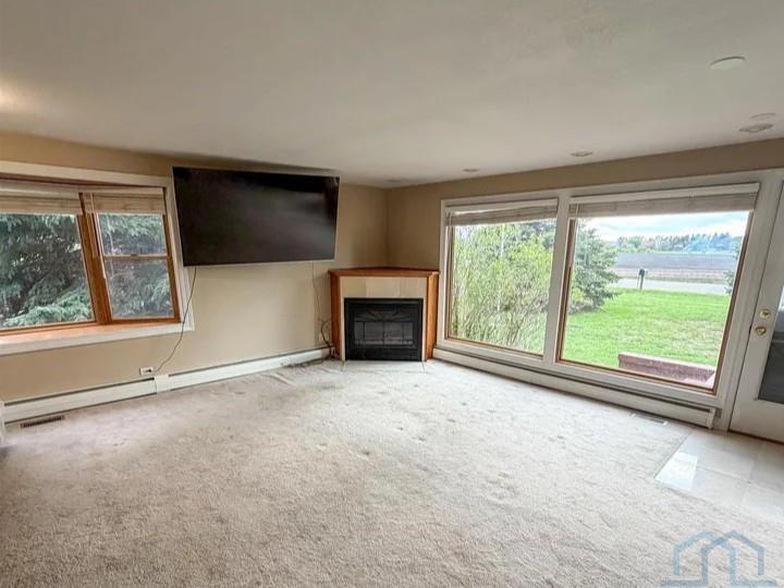 MLS #833630