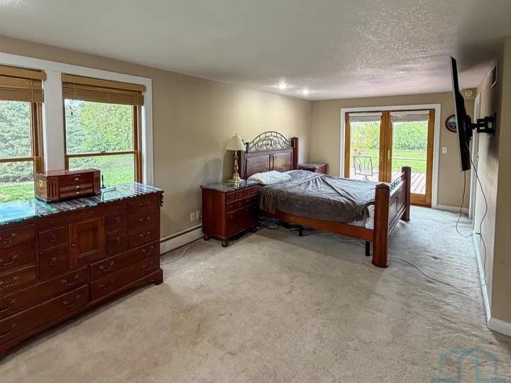 MLS #833630