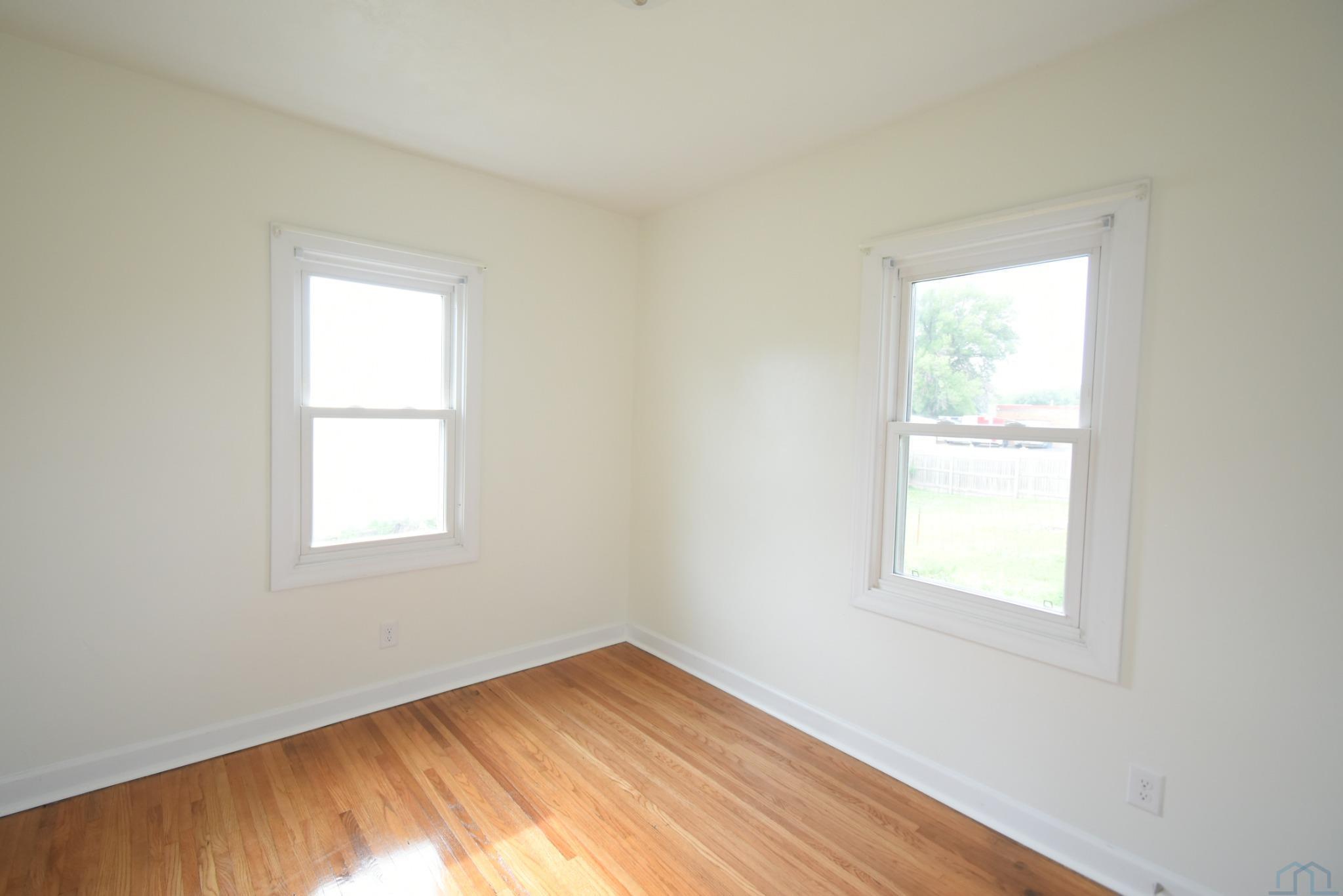 MLS #833632