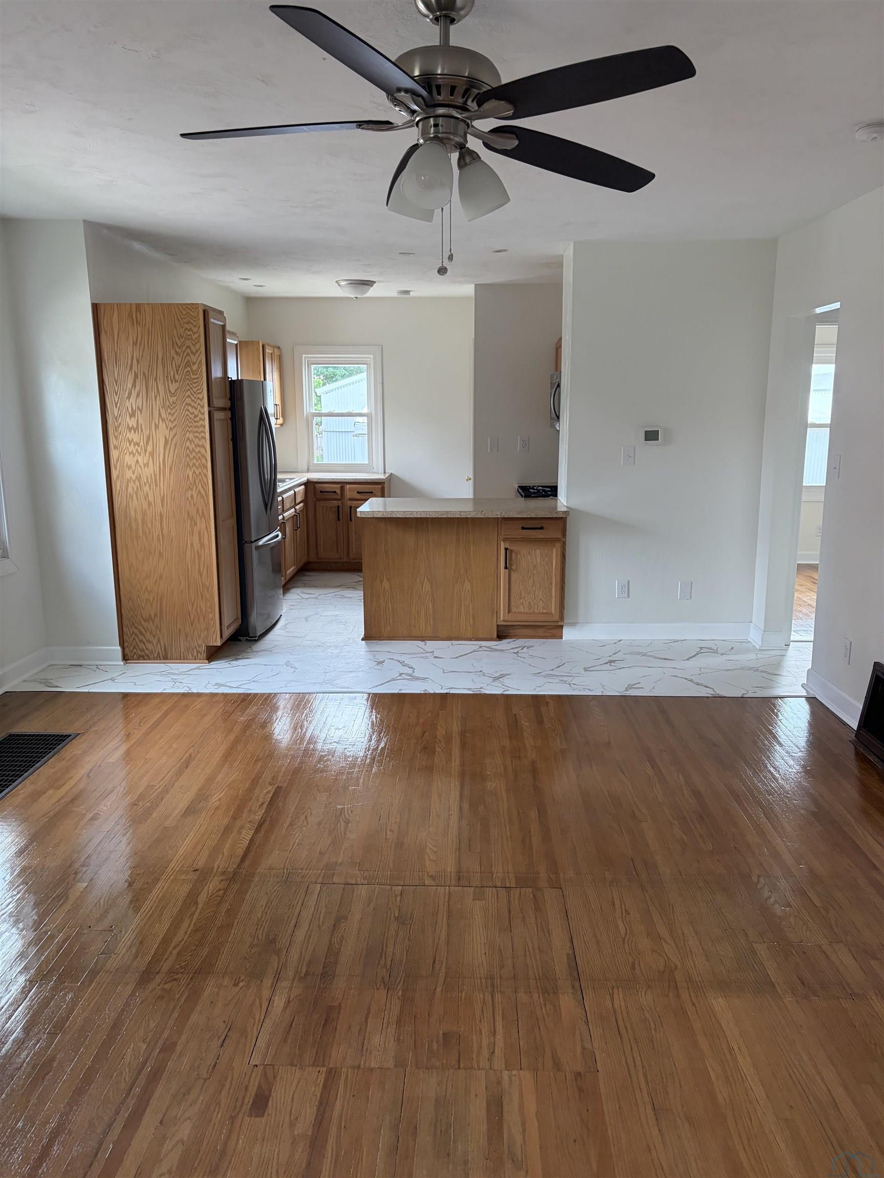 MLS #833632