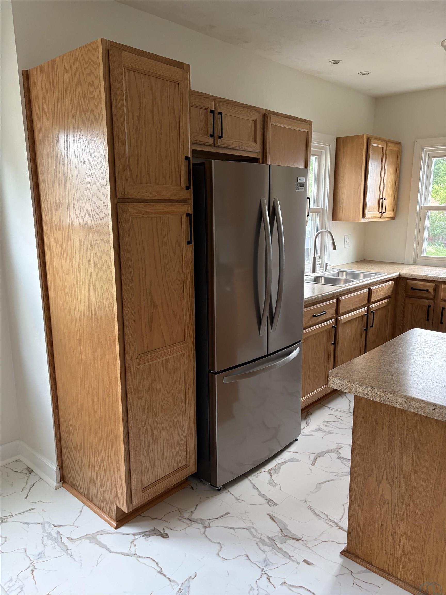 MLS #833632