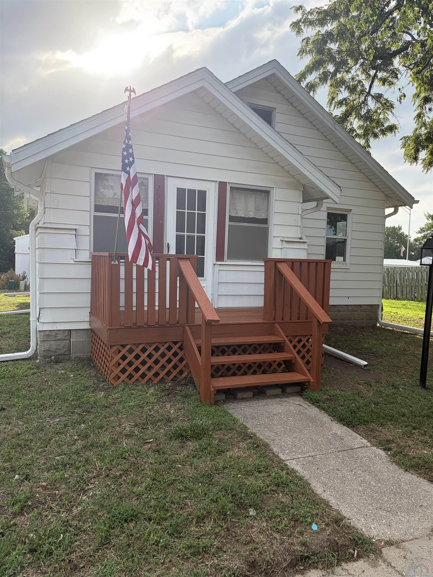 MLS #833632