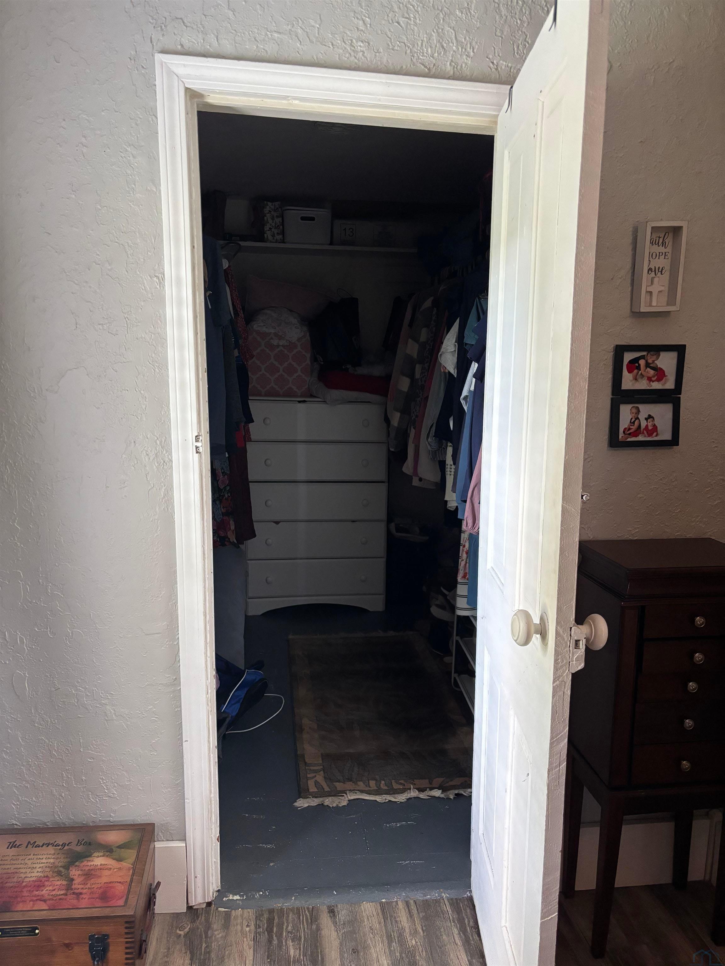 MLS #833634