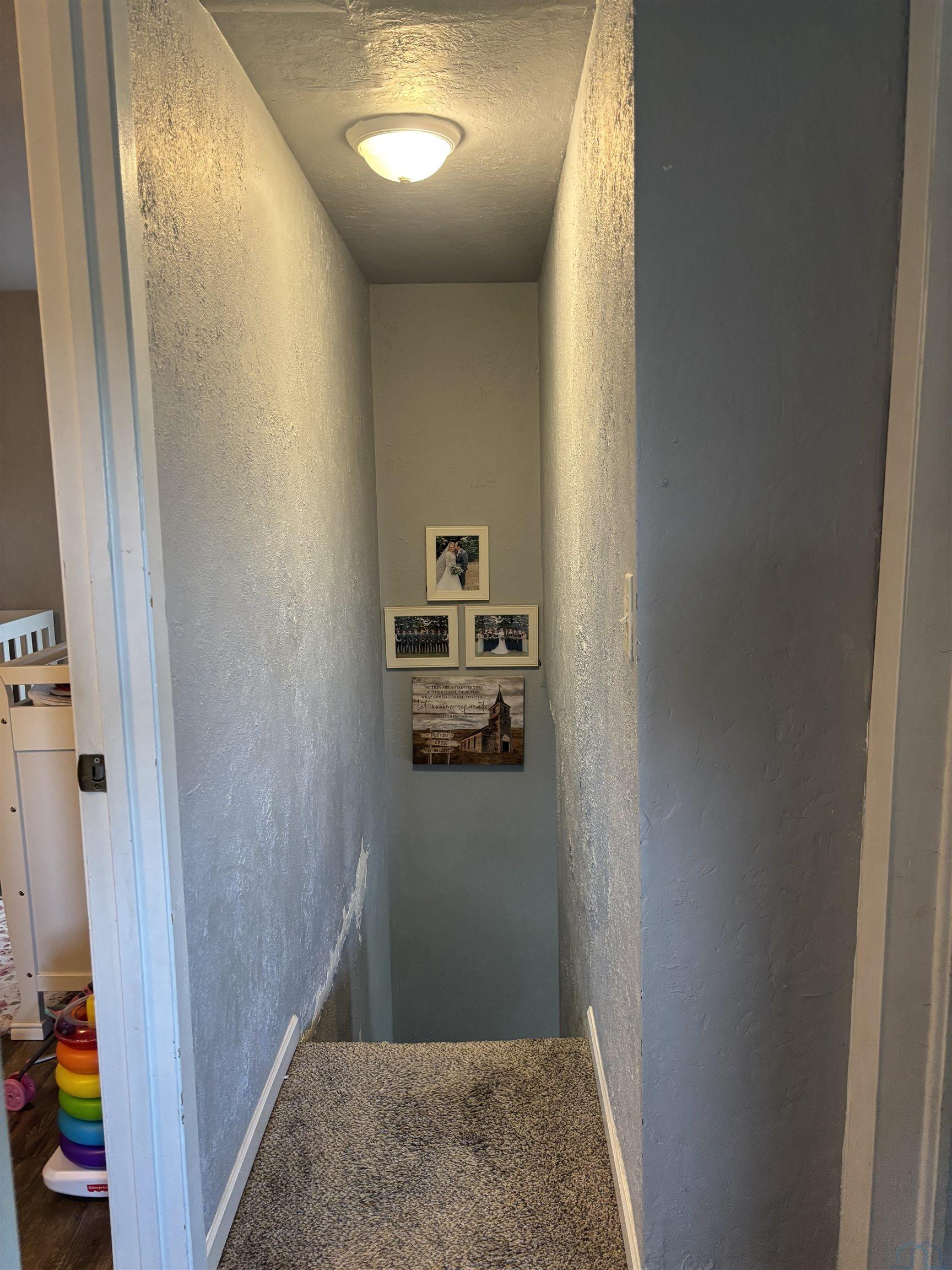 MLS #833634