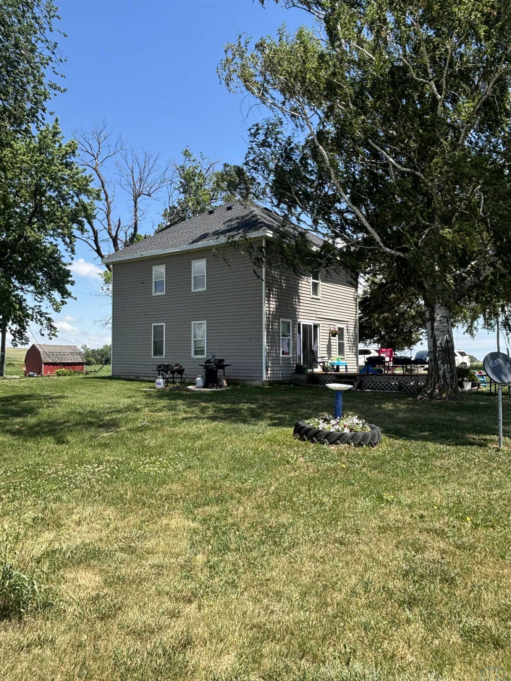 MLS #833634