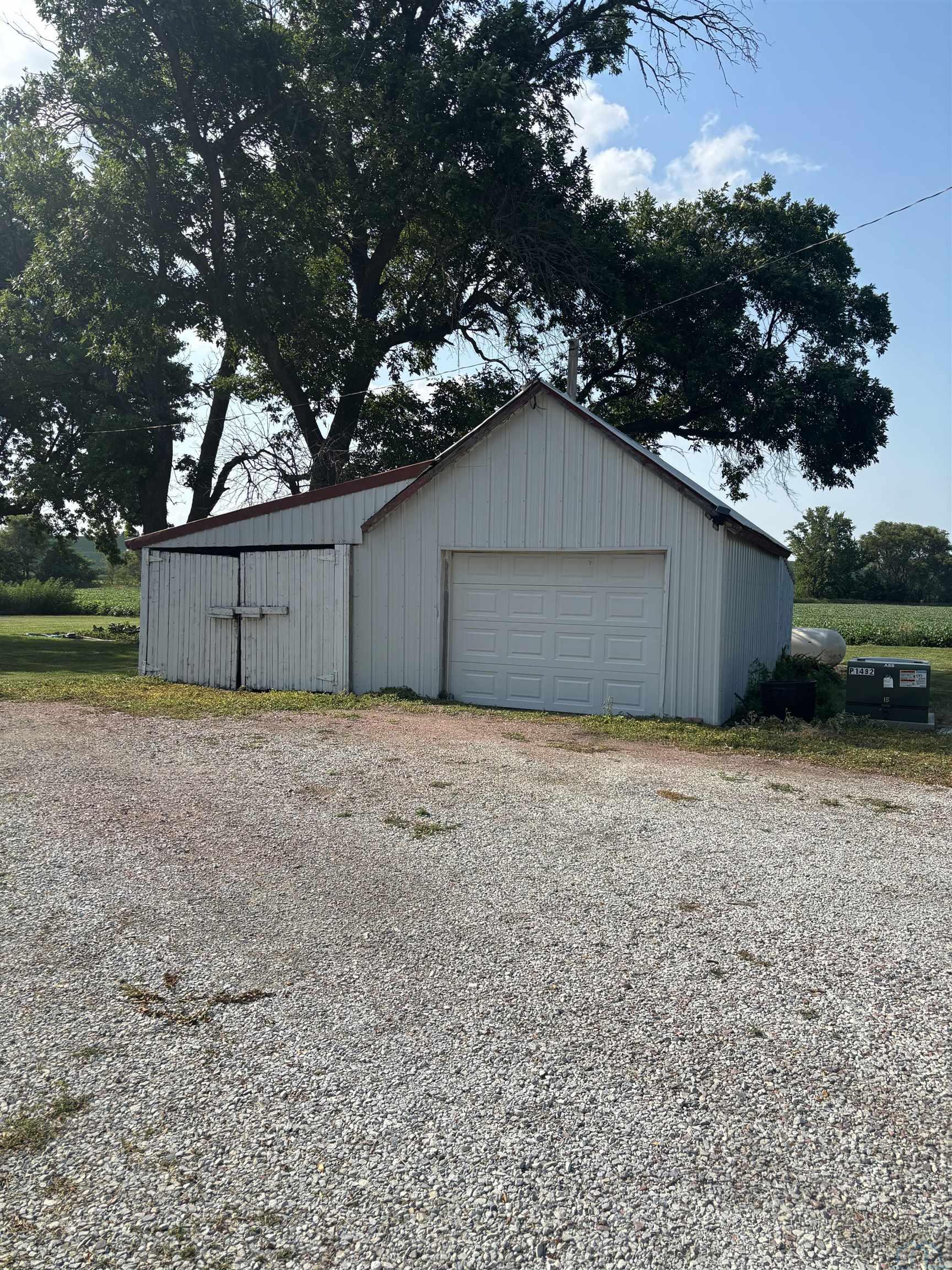 MLS #833634