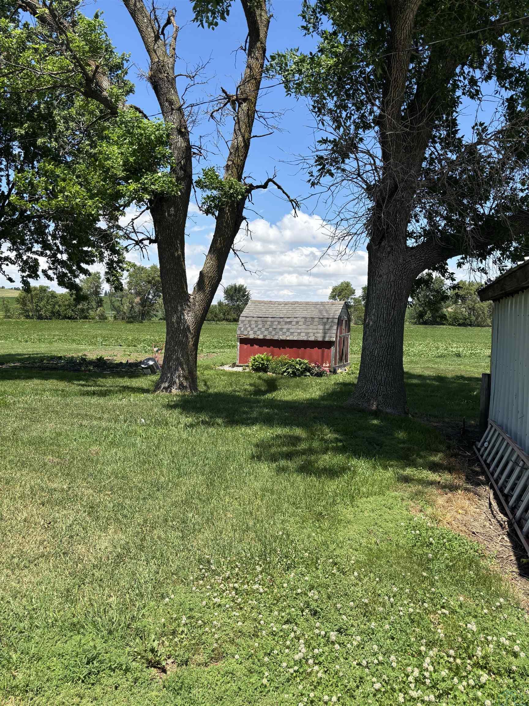 MLS #833634