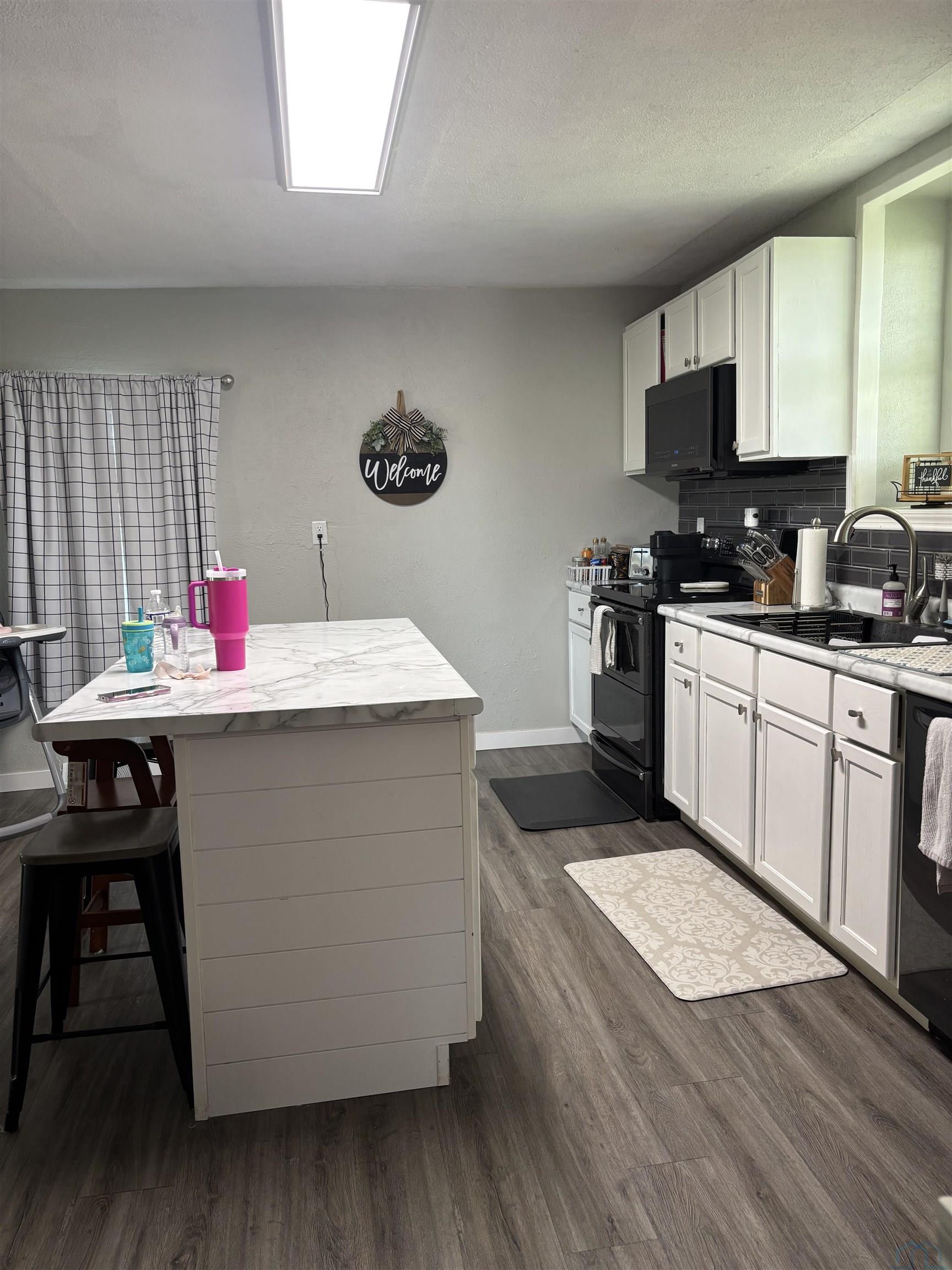 MLS #833634